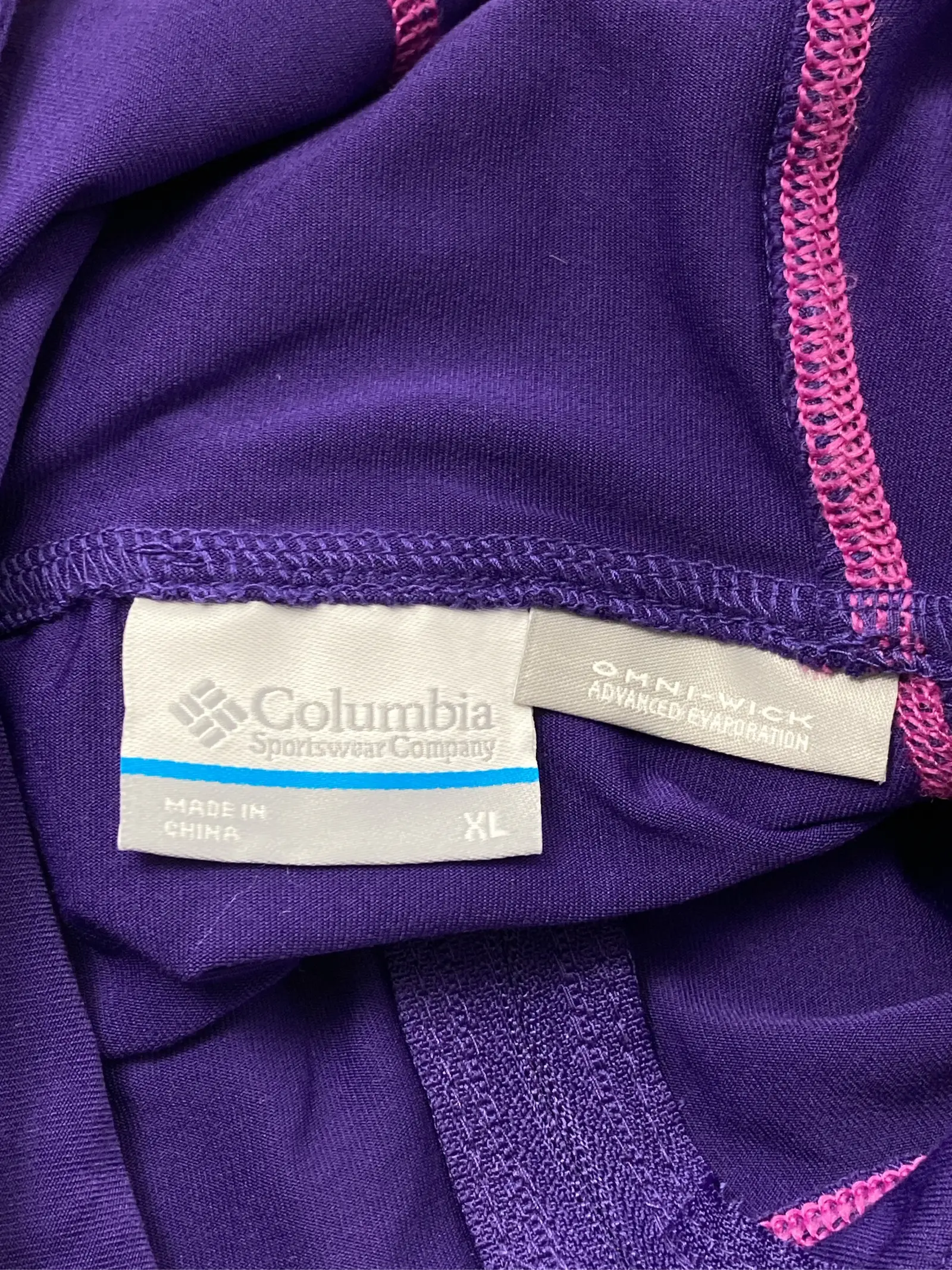 https://r2-worker.digdig.jp/product/731f1184-4740-41f7-969a-71d38706d69b/32be5b12-b45d-4fba-be34-6bca4a1f43e8