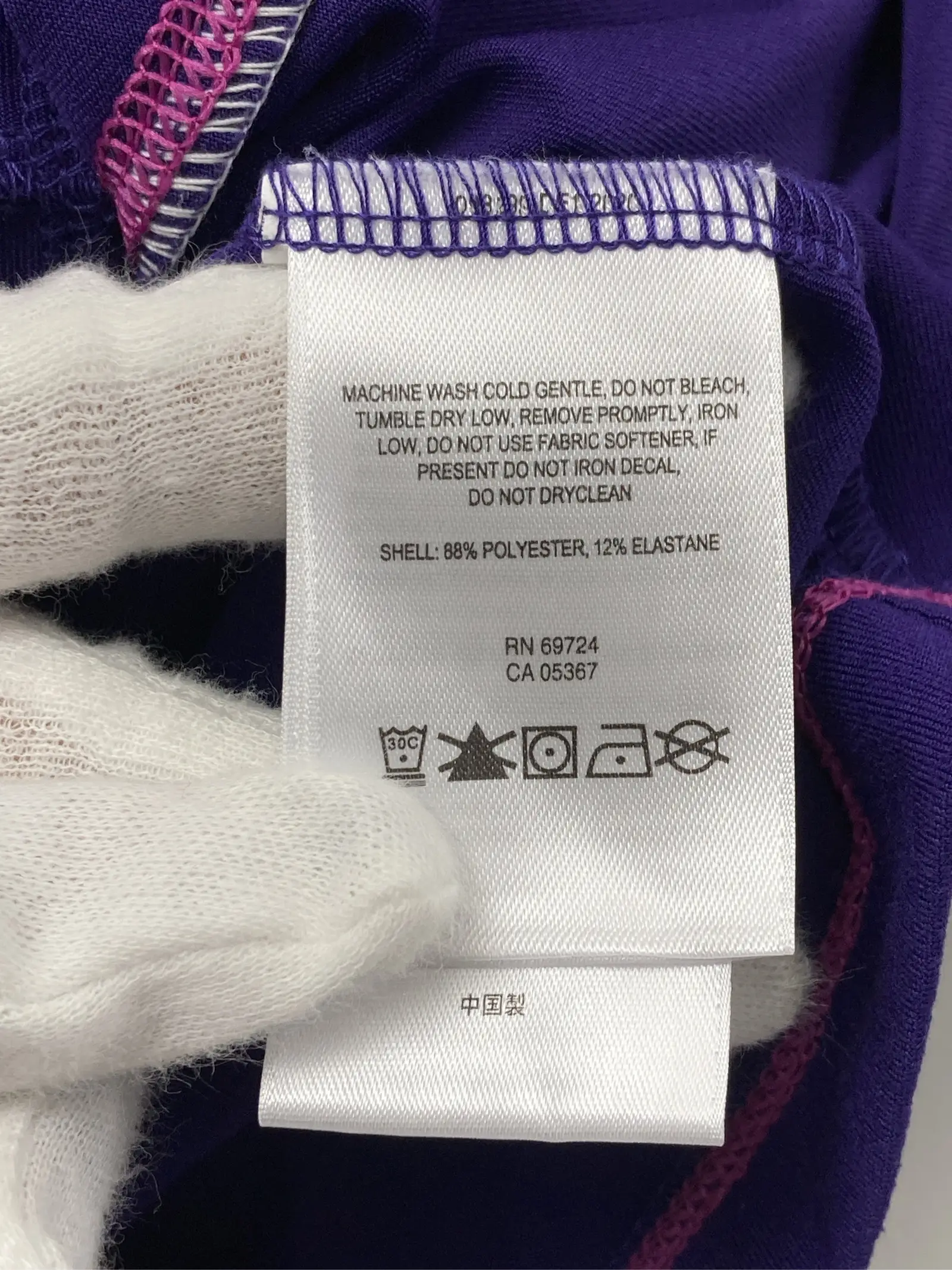 https://r2-worker.digdig.jp/product/731f1184-4740-41f7-969a-71d38706d69b/e61ab726-41dd-4323-984b-d4e3e40315ec