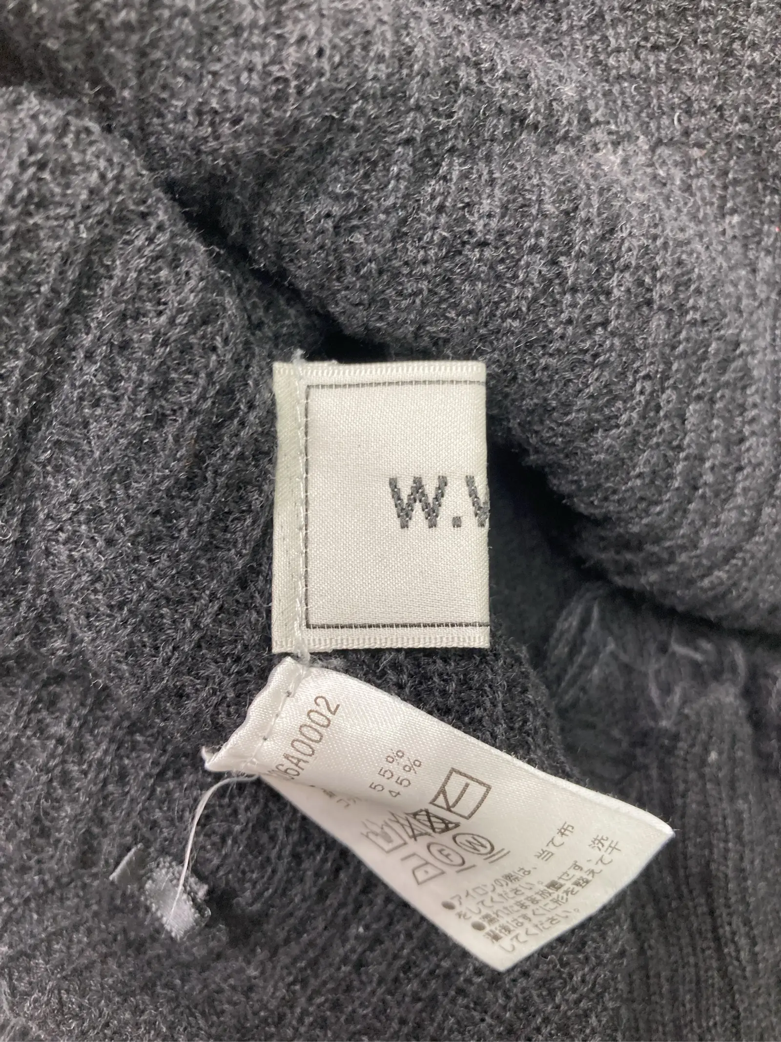 https://r2-worker.digdig.jp/product/731ffe1c-6660-4720-9e0e-6e06805977c1/560c2a37-3251-4079-9582-5ce76695bf65