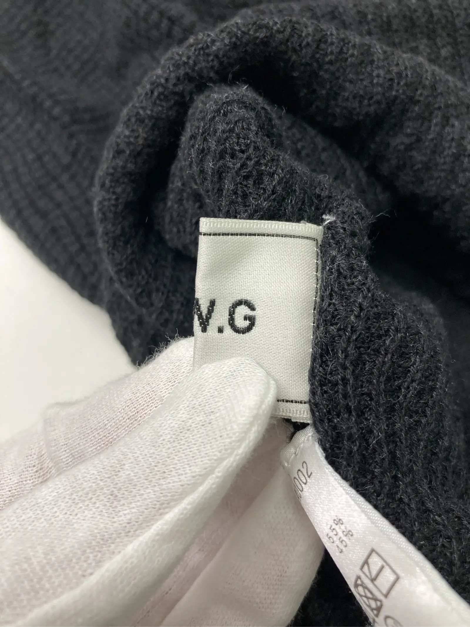 https://r2-worker.digdig.jp/product/731ffe1c-6660-4720-9e0e-6e06805977c1/fb452979-c857-4f63-8f4c-b38b7e58f5a2