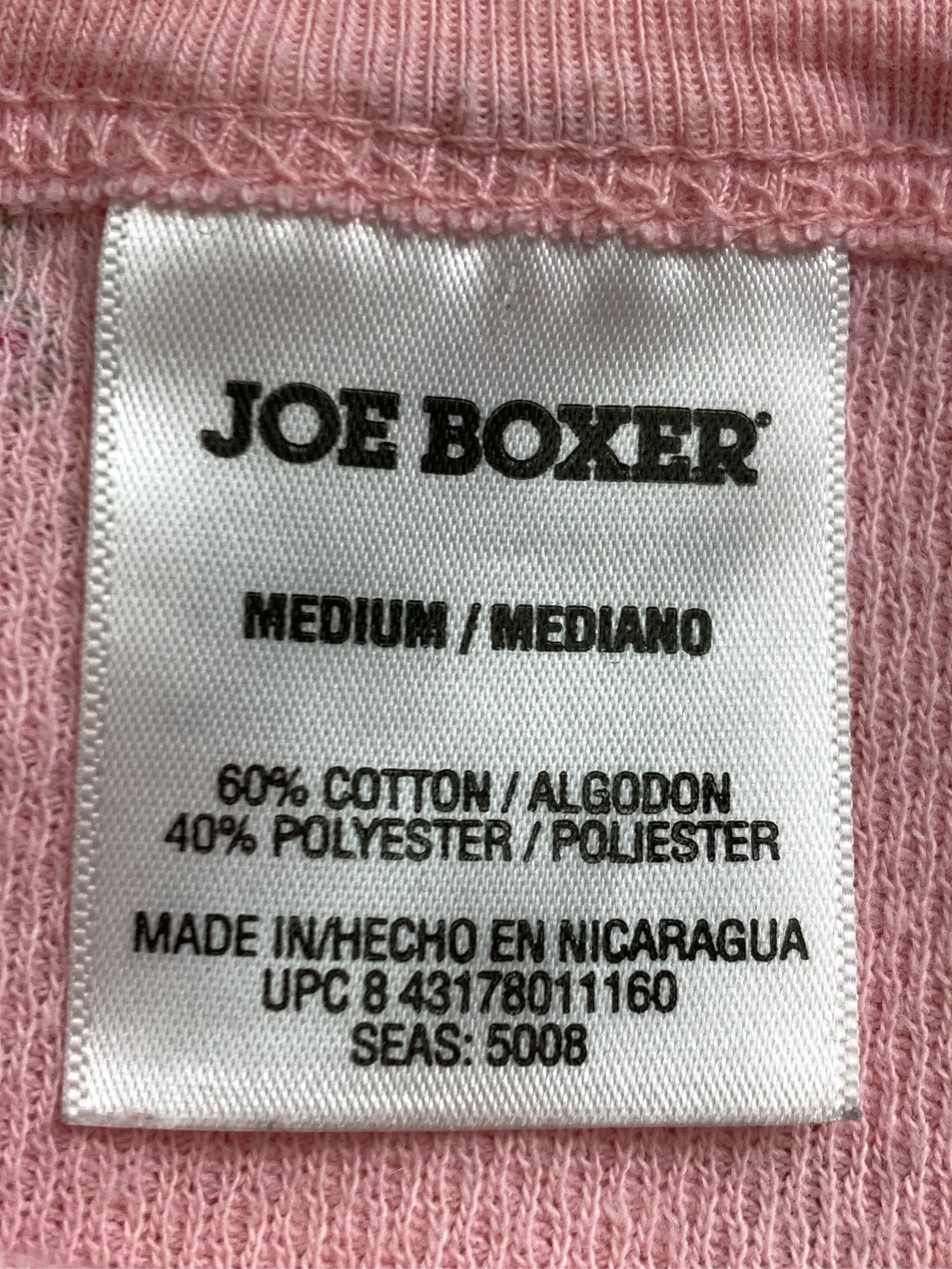 https://r2-worker.digdig.jp/product/73214efe-ff6b-404b-a707-6ff51a122d49/b32e837f-d278-4b38-94c8-2828aff0c2ab