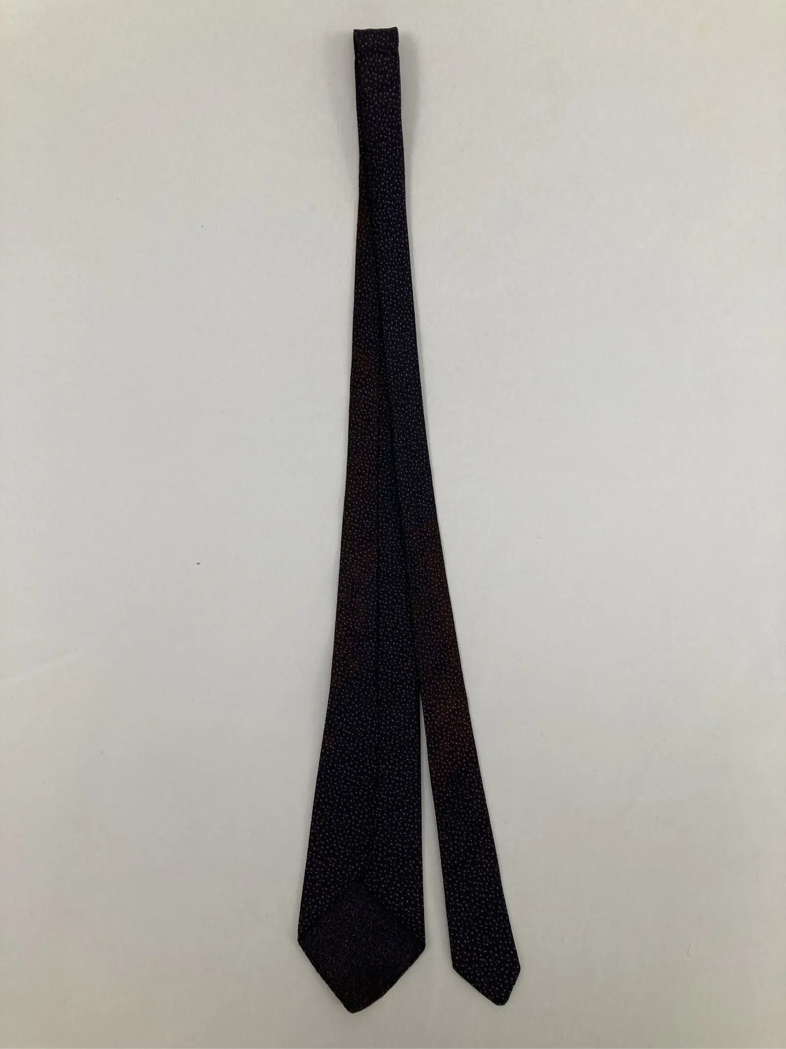 https://r2-worker.digdig.jp/product/73224109-c9d7-4084-96ea-4aa70ae09dfc/6d7ecd35-cba0-4db9-83f2-f00022020fa9