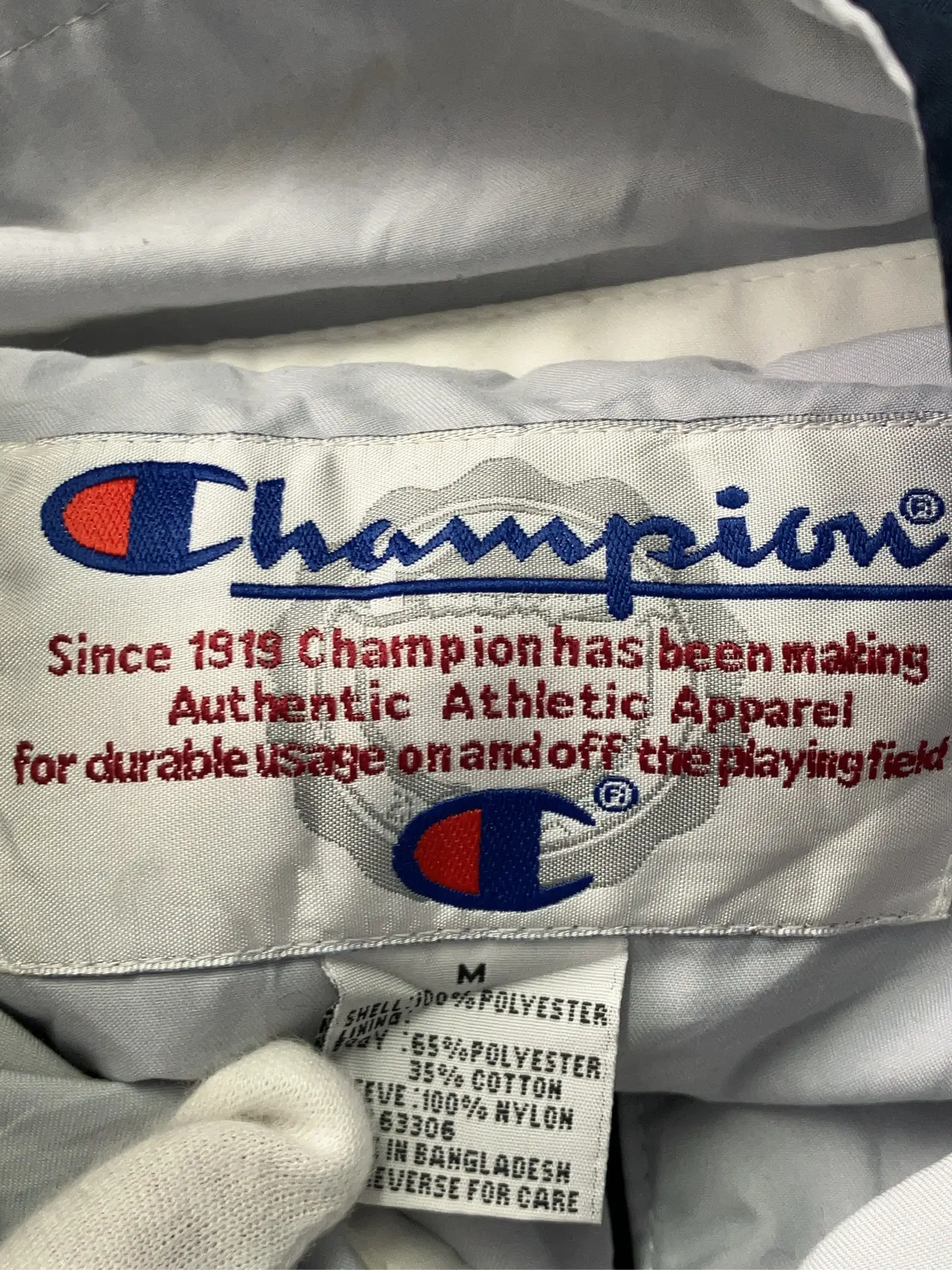 https://r2-worker.digdig.jp/product/732269cd-a998-4fb7-aeb3-f588020dbe73/44ef8b6c-11ed-4460-bb6a-033d074b4409