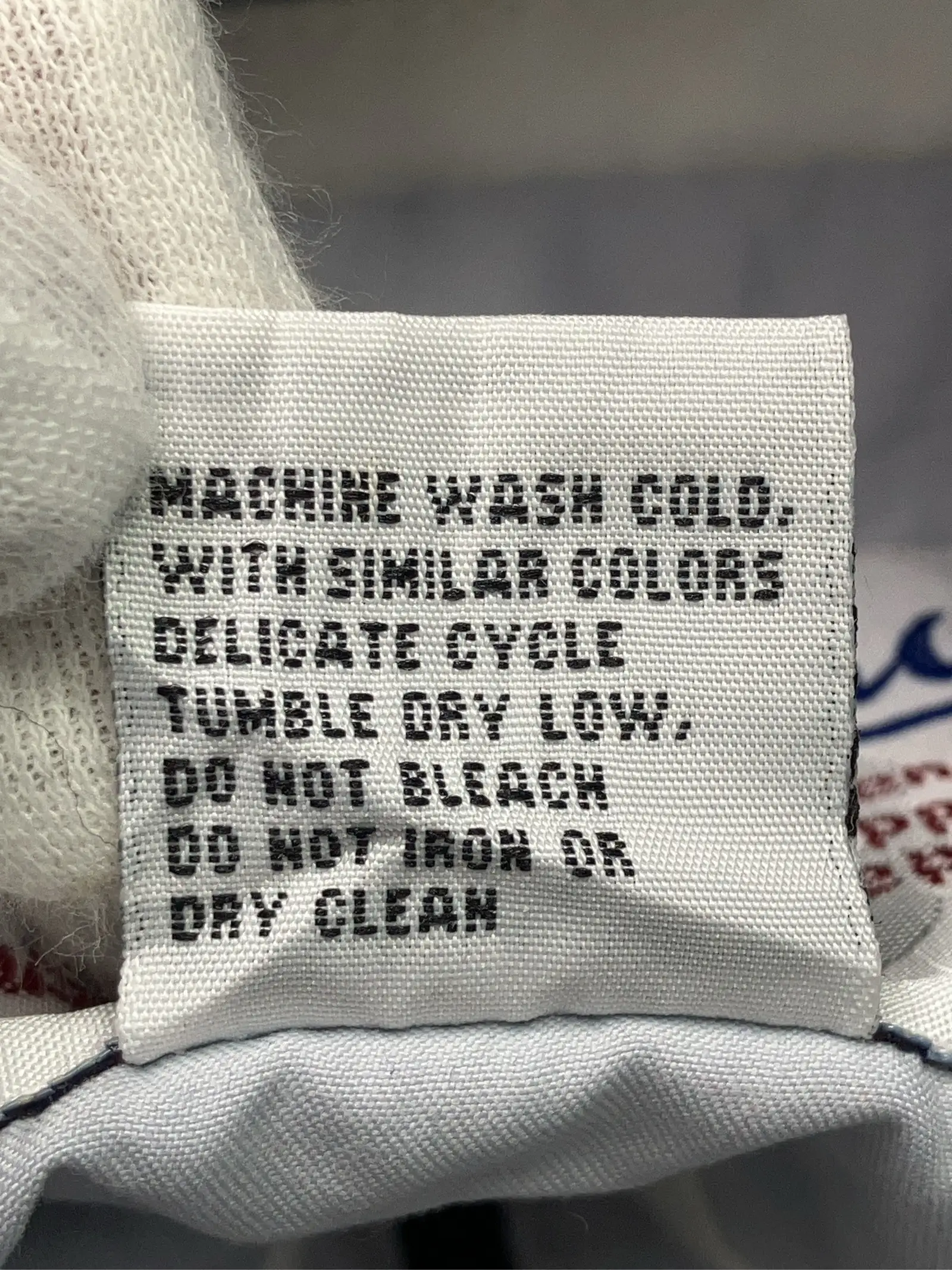 https://r2-worker.digdig.jp/product/732269cd-a998-4fb7-aeb3-f588020dbe73/56405df7-fa2b-489a-887a-54a634b4bfae