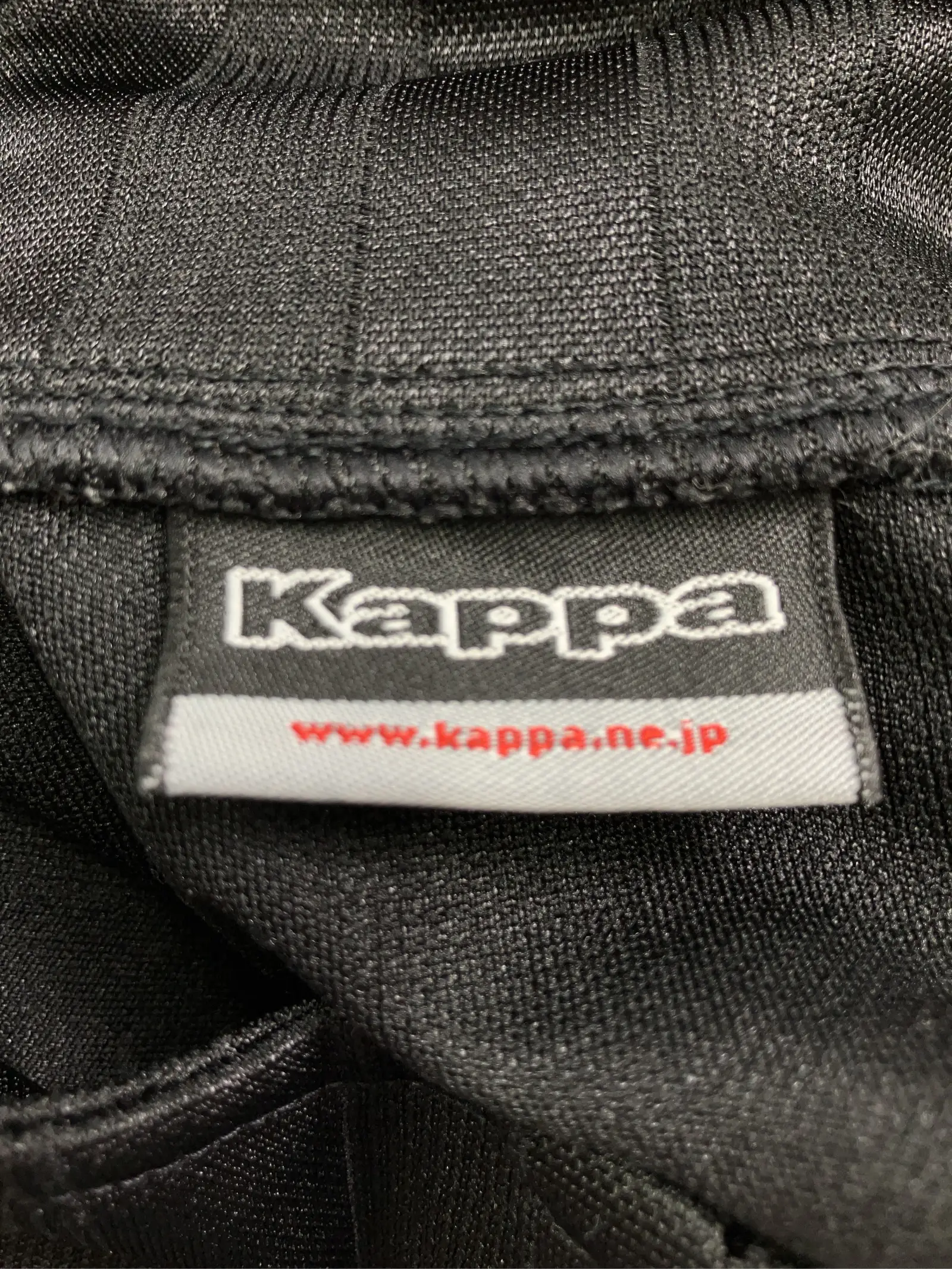 https://r2-worker.digdig.jp/product/7322749a-9e2d-418f-b656-21f733f880da/dfd09c2e-b8a1-4b69-a491-c970aa0a78cc
