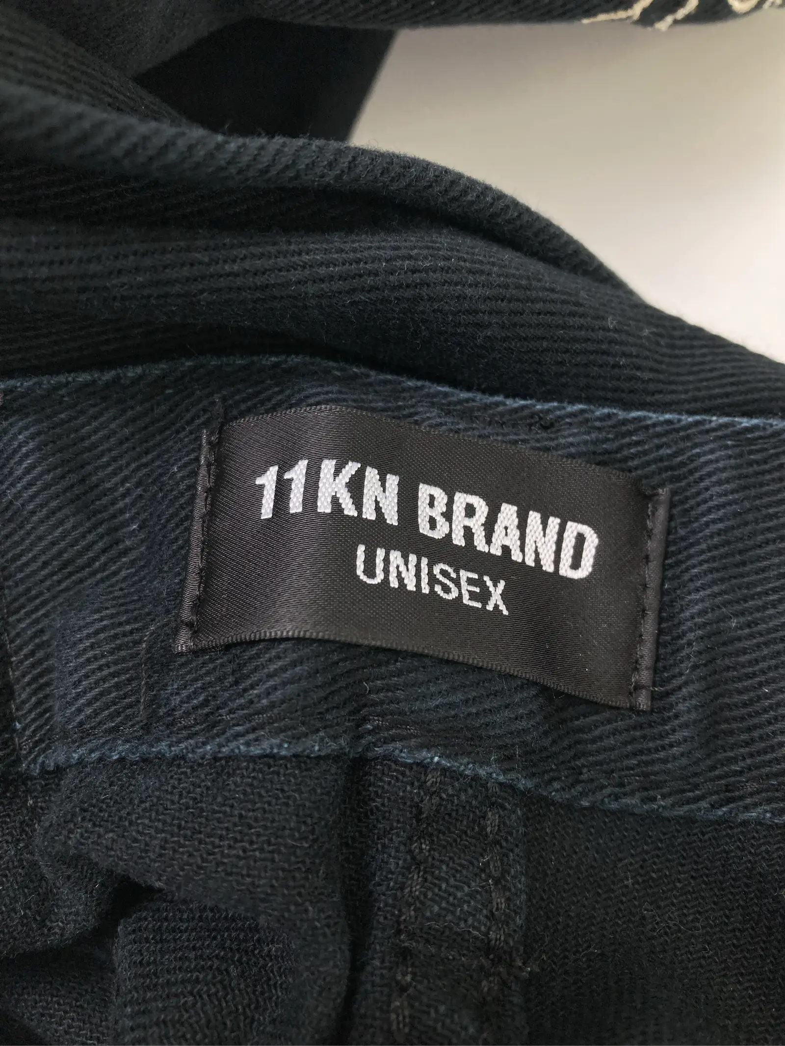 https://r2-worker.digdig.jp/product/7322b43d-8793-4a7b-a90c-fc6eff6ce55c/1f0e68cc-01fb-4198-988d-d31d1e7e9855