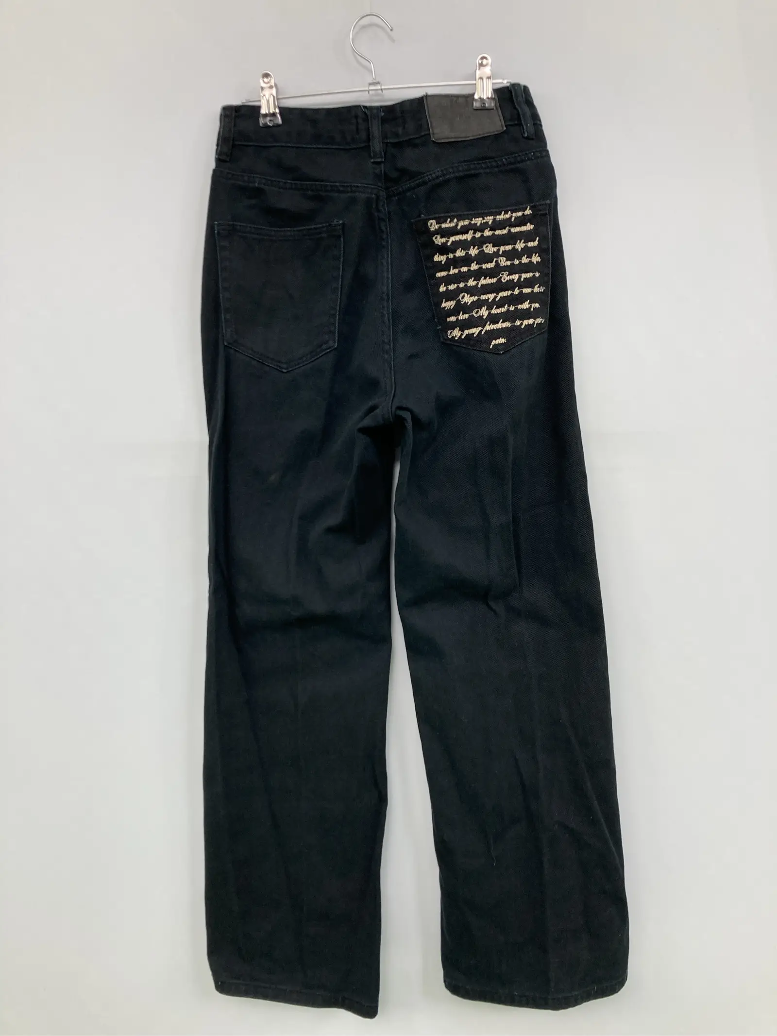 https://r2-worker.digdig.jp/product/7322b43d-8793-4a7b-a90c-fc6eff6ce55c/24726659-5325-43c9-97ad-875f7cef5edd