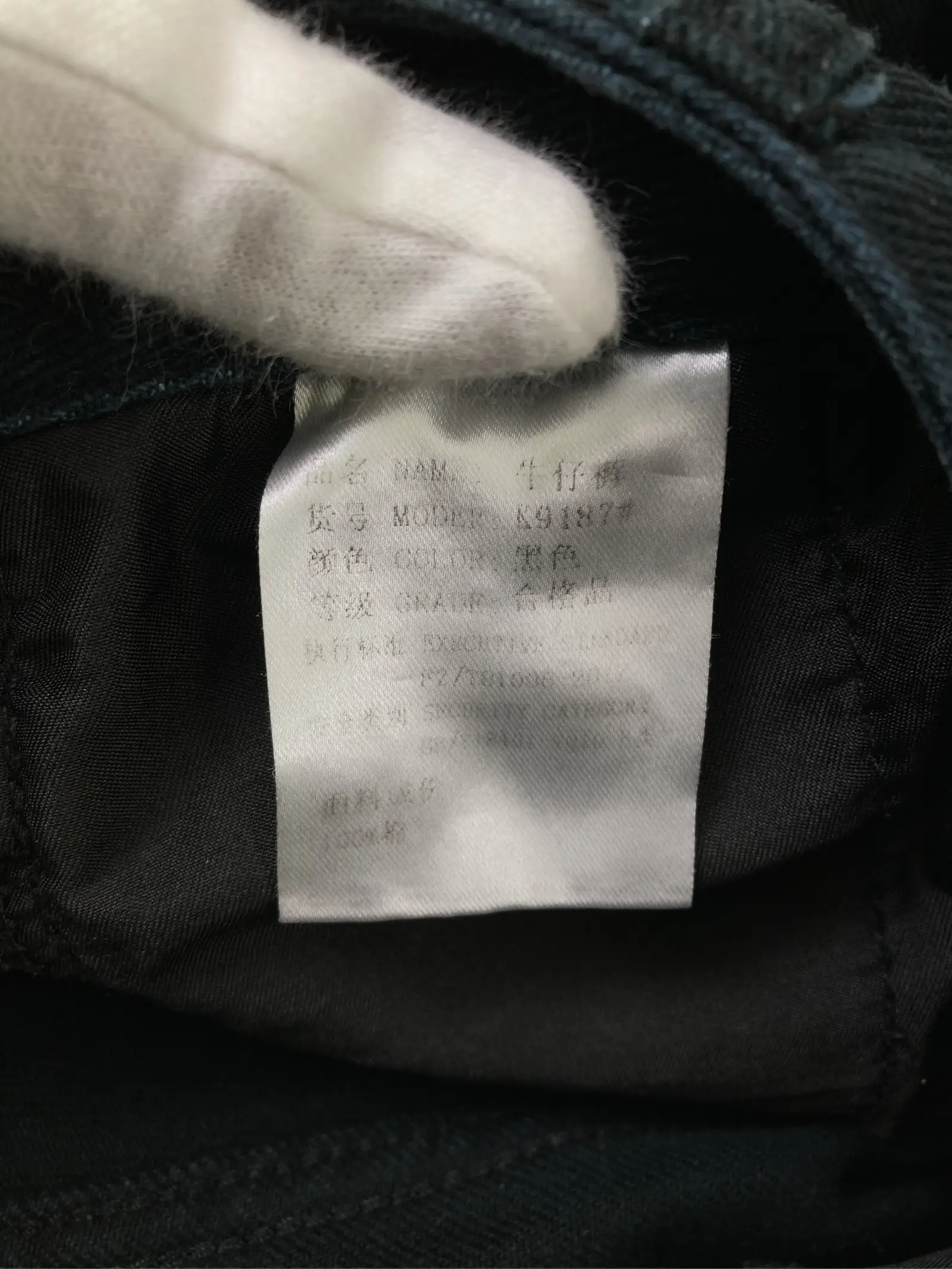 https://r2-worker.digdig.jp/product/7322b43d-8793-4a7b-a90c-fc6eff6ce55c/a50fd38e-6833-4201-8213-d7a1c7d3f654