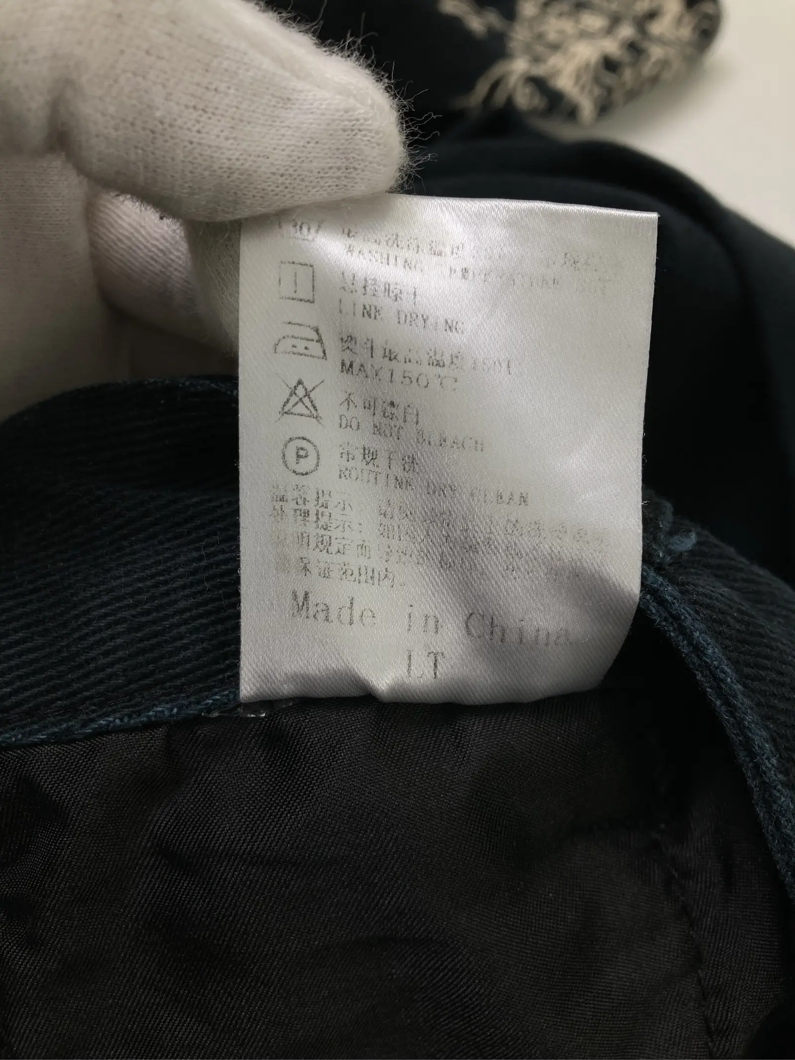 https://r2-worker.digdig.jp/product/7322b43d-8793-4a7b-a90c-fc6eff6ce55c/ad82cd80-d814-4ba8-9028-305083f98c16