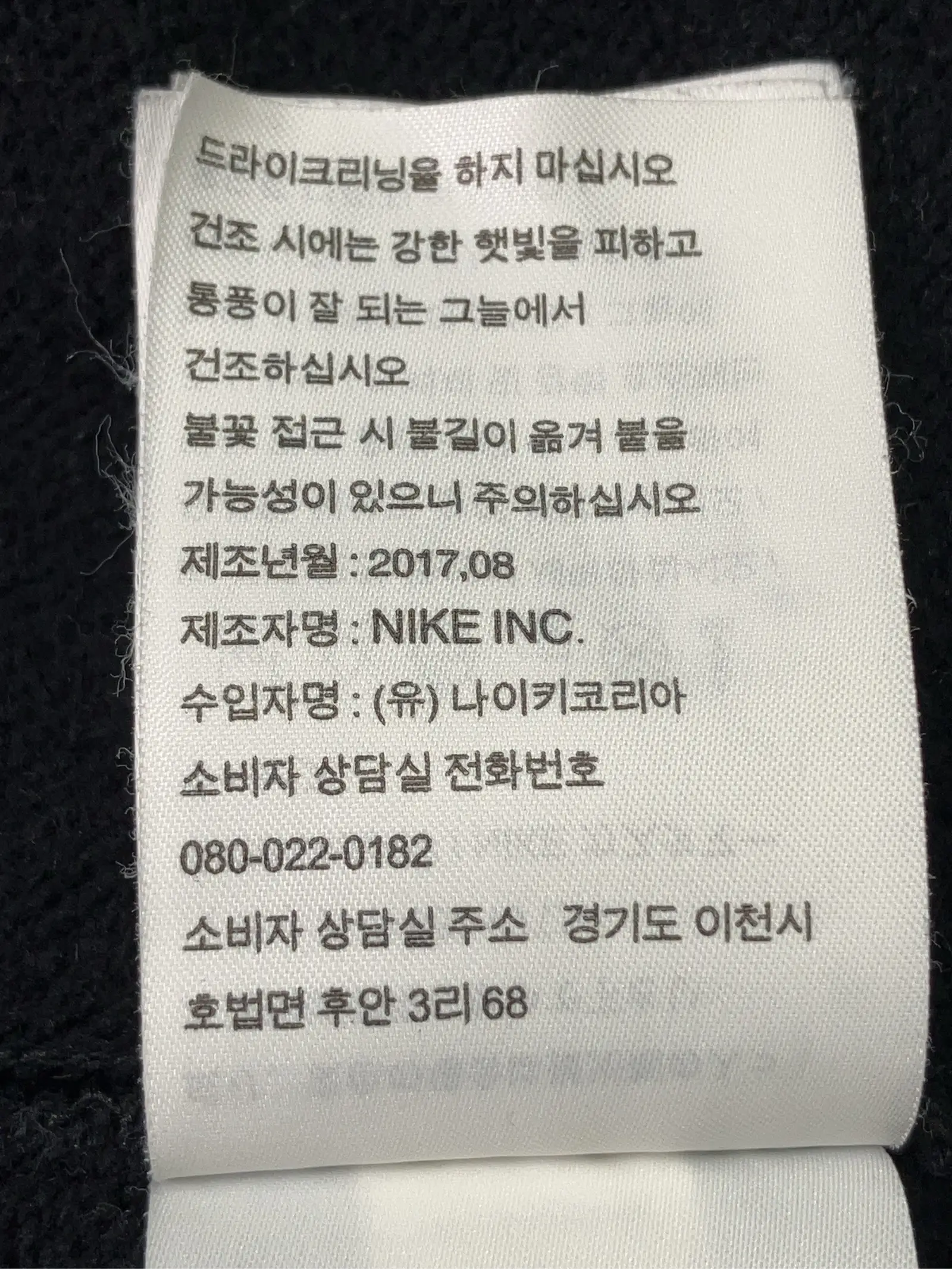 https://r2-worker.digdig.jp/product/732383f3-fe1d-4e9a-863e-60d04bd4578b/5105b911-e2c5-4247-9d79-d6b4f692ecb1