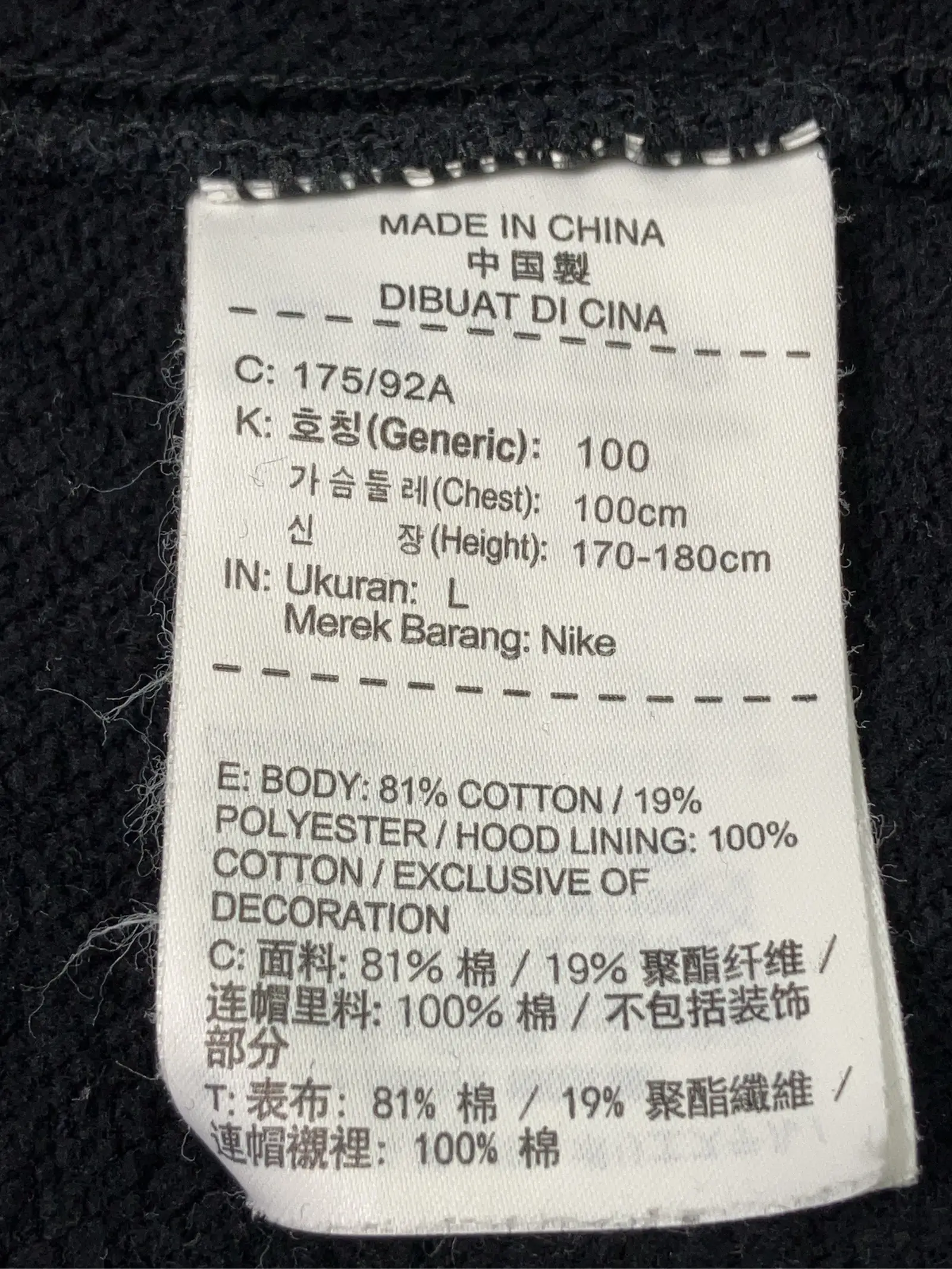 https://r2-worker.digdig.jp/product/732383f3-fe1d-4e9a-863e-60d04bd4578b/5c6b9d3b-e612-4b6c-961b-2f8d0fd9a08d