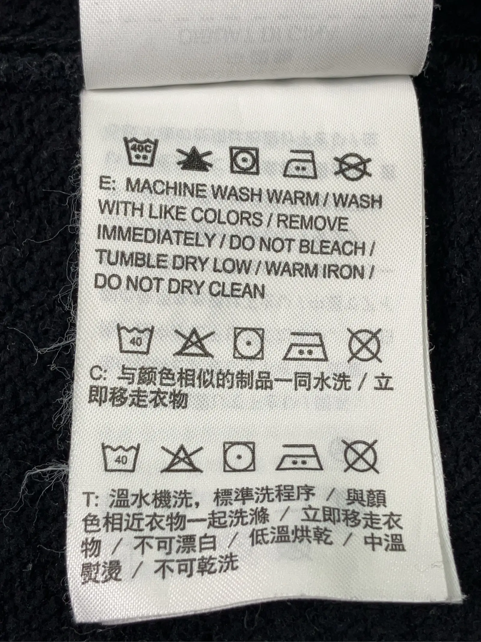 https://r2-worker.digdig.jp/product/732383f3-fe1d-4e9a-863e-60d04bd4578b/77763d1a-bc43-4832-812d-79aa2d3af229