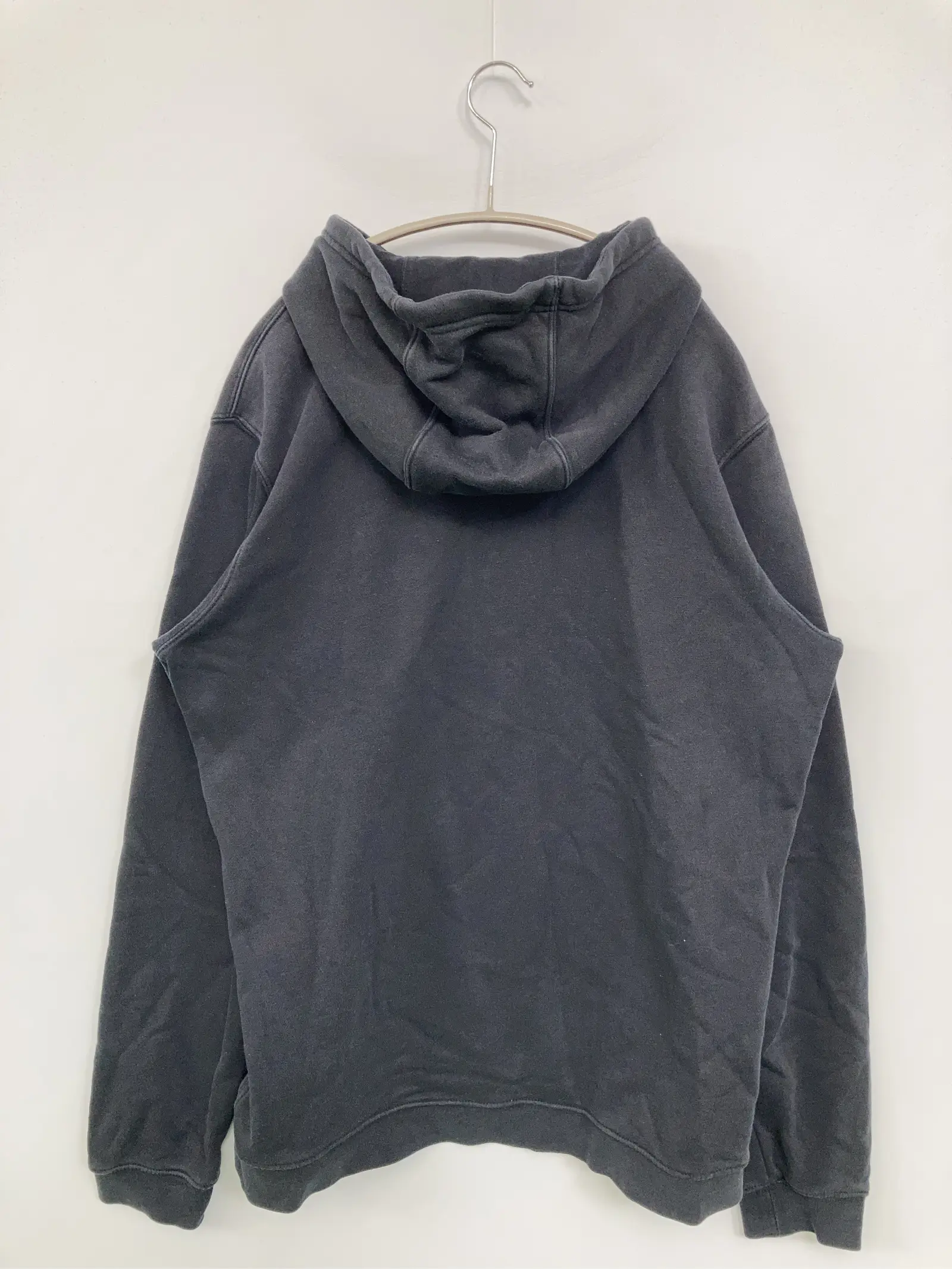 https://r2-worker.digdig.jp/product/732383f3-fe1d-4e9a-863e-60d04bd4578b/af4b75d4-0c20-4988-8db1-b4863ad5db34