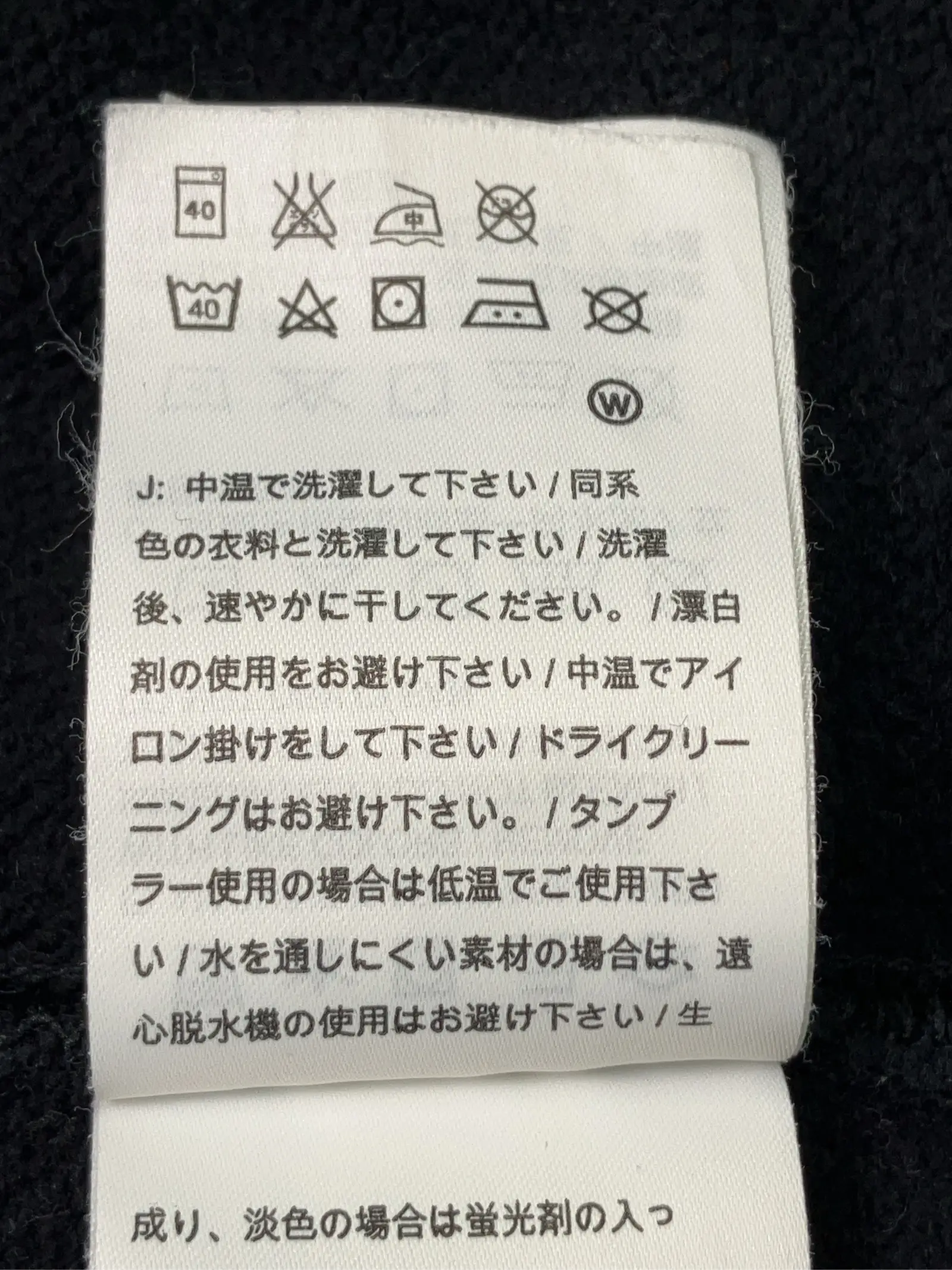 https://r2-worker.digdig.jp/product/732383f3-fe1d-4e9a-863e-60d04bd4578b/da6eed8b-3af2-40c7-8548-f6fecdbdb5fa