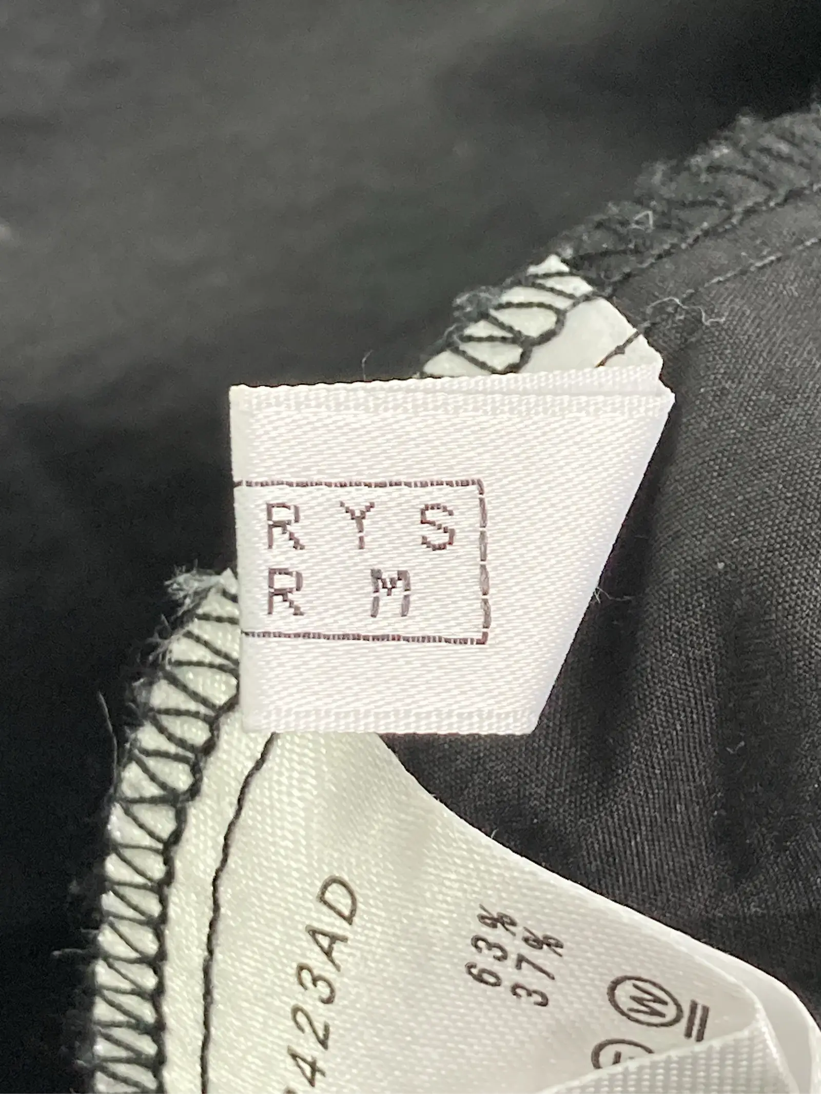 https://r2-worker.digdig.jp/product/7323c62d-163c-470d-9d34-f00f0e11cb64/99a246a3-a8ec-4d4e-af32-2695bad850a5