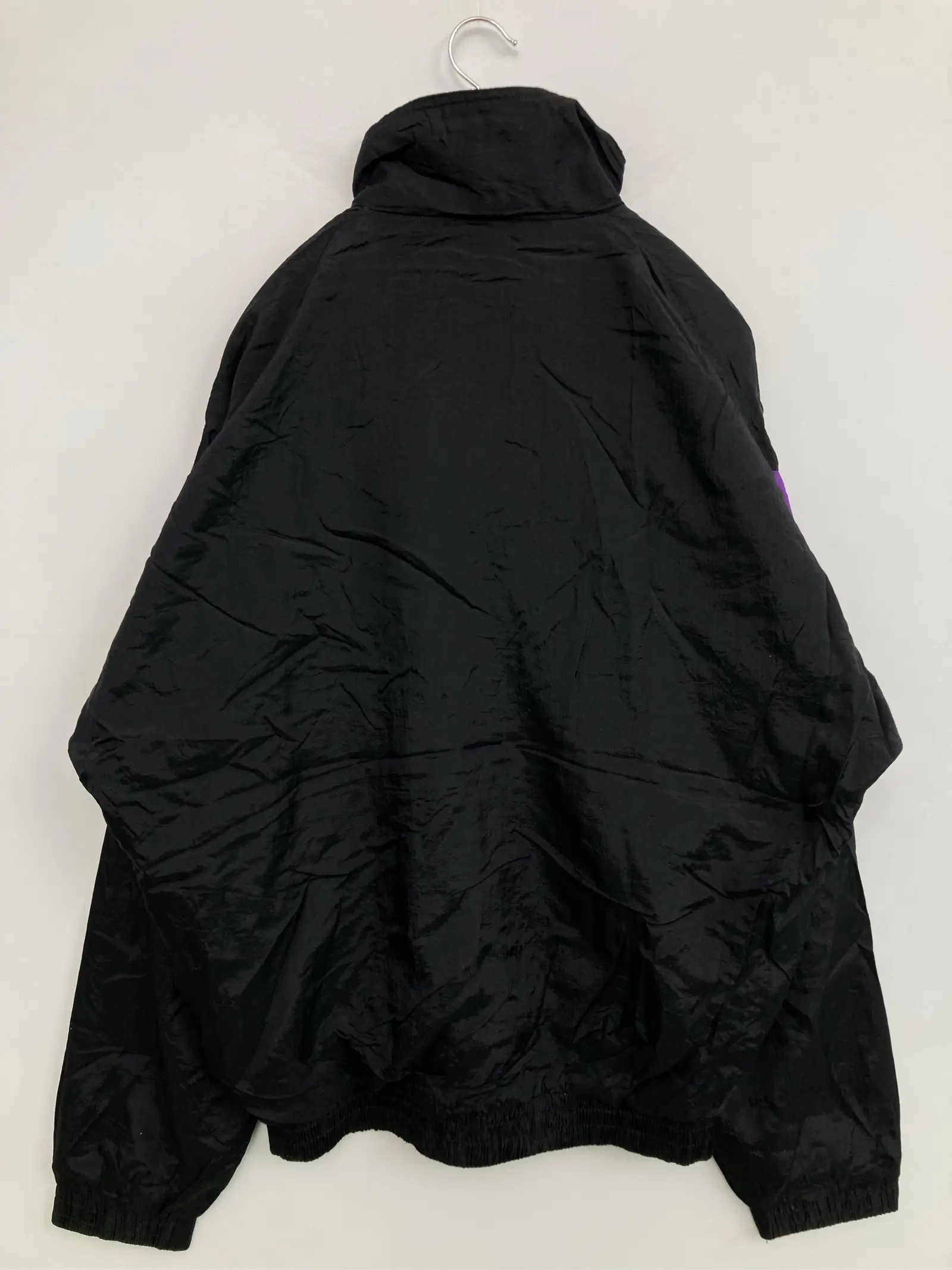https://r2-worker.digdig.jp/product/732551e1-a997-4e68-9d74-678f89f31936/04d8f7a2-f445-4d50-8df2-4a4a85349040