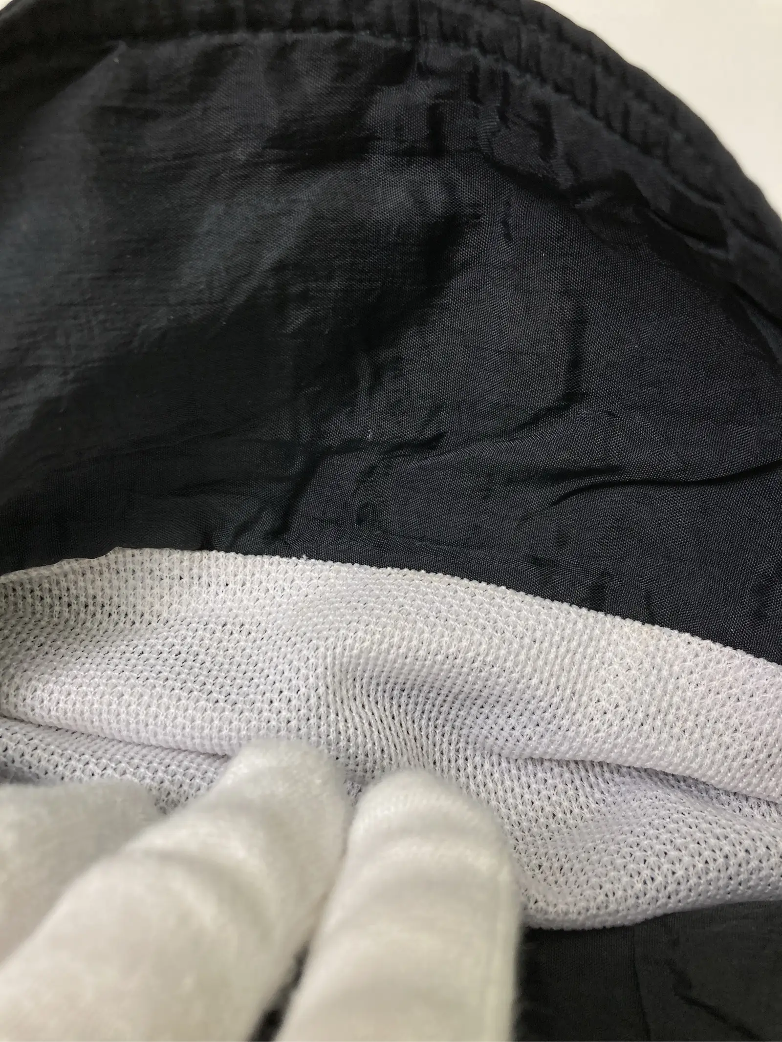 https://r2-worker.digdig.jp/product/732551e1-a997-4e68-9d74-678f89f31936/6031f55c-04a2-46f4-ad4f-610afbe3d5f3