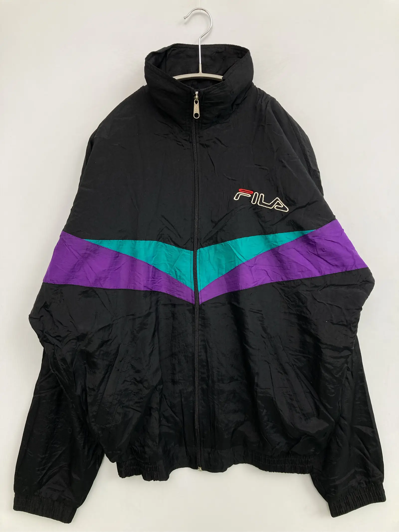 https://r2-worker.digdig.jp/product/732551e1-a997-4e68-9d74-678f89f31936/b0d8dbab-e896-454a-b18c-6d85ebced798