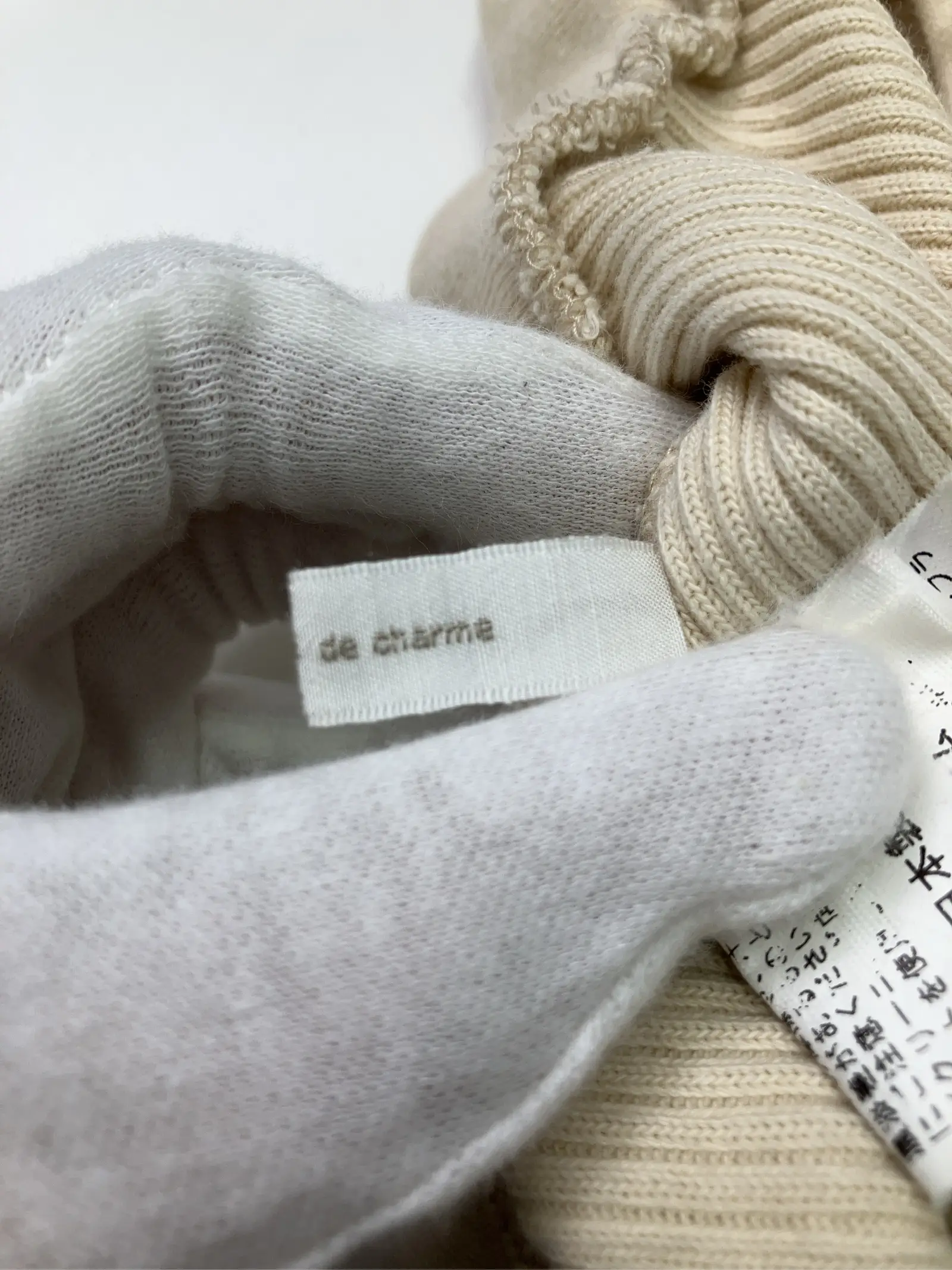 https://r2-worker.digdig.jp/product/7326ccf5-738a-4a76-8df5-bc9c244d8903/43cb8f27-7bae-475c-9ae3-75bdec674380