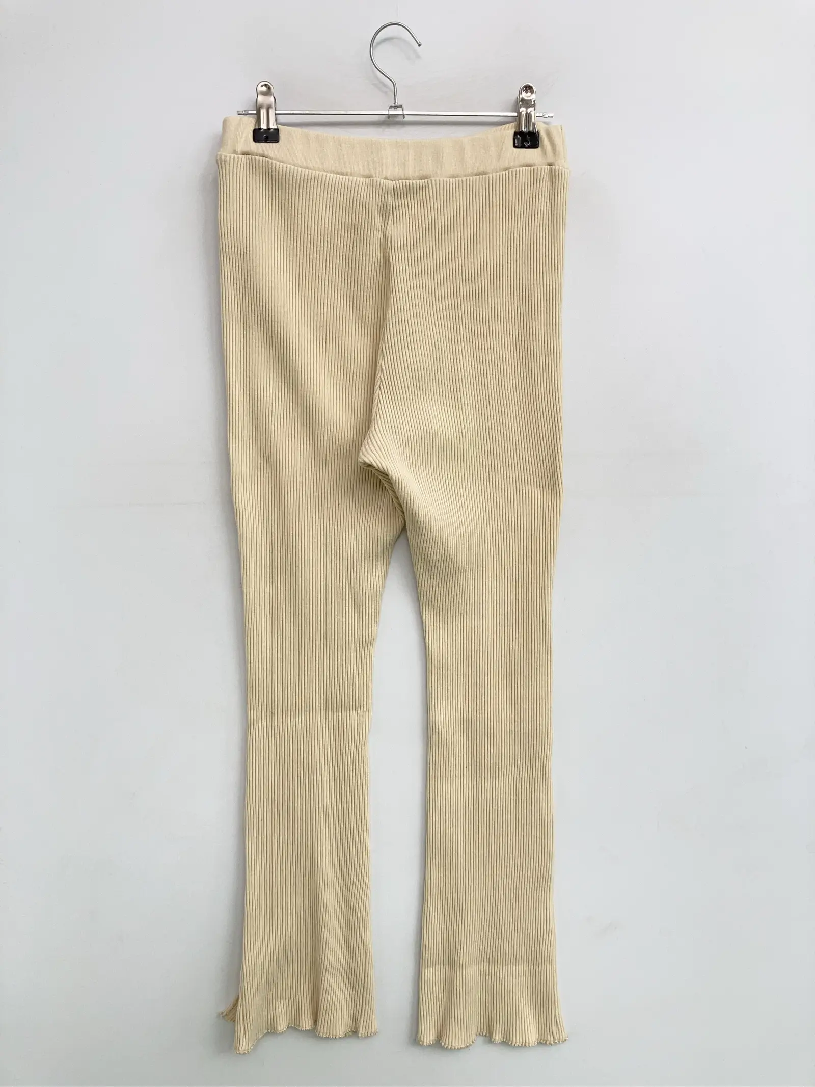 https://r2-worker.digdig.jp/product/7326ccf5-738a-4a76-8df5-bc9c244d8903/a6d35bb8-60d1-4fef-b48d-08641d14910a