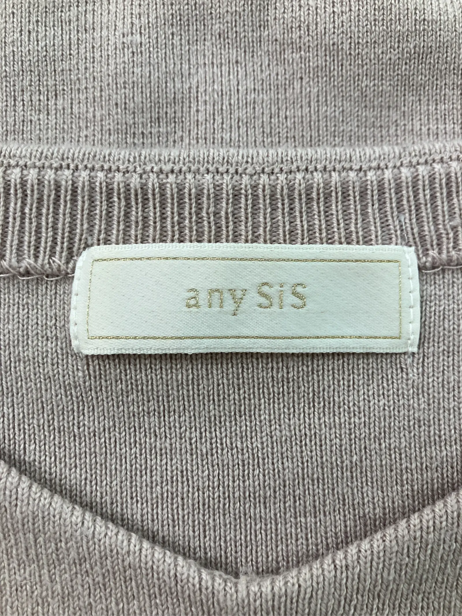 https://r2-worker.digdig.jp/product/7326cd42-34e1-4f10-bddd-811ddb3751cc/830ef9dd-358b-4454-a050-46cee9a09429