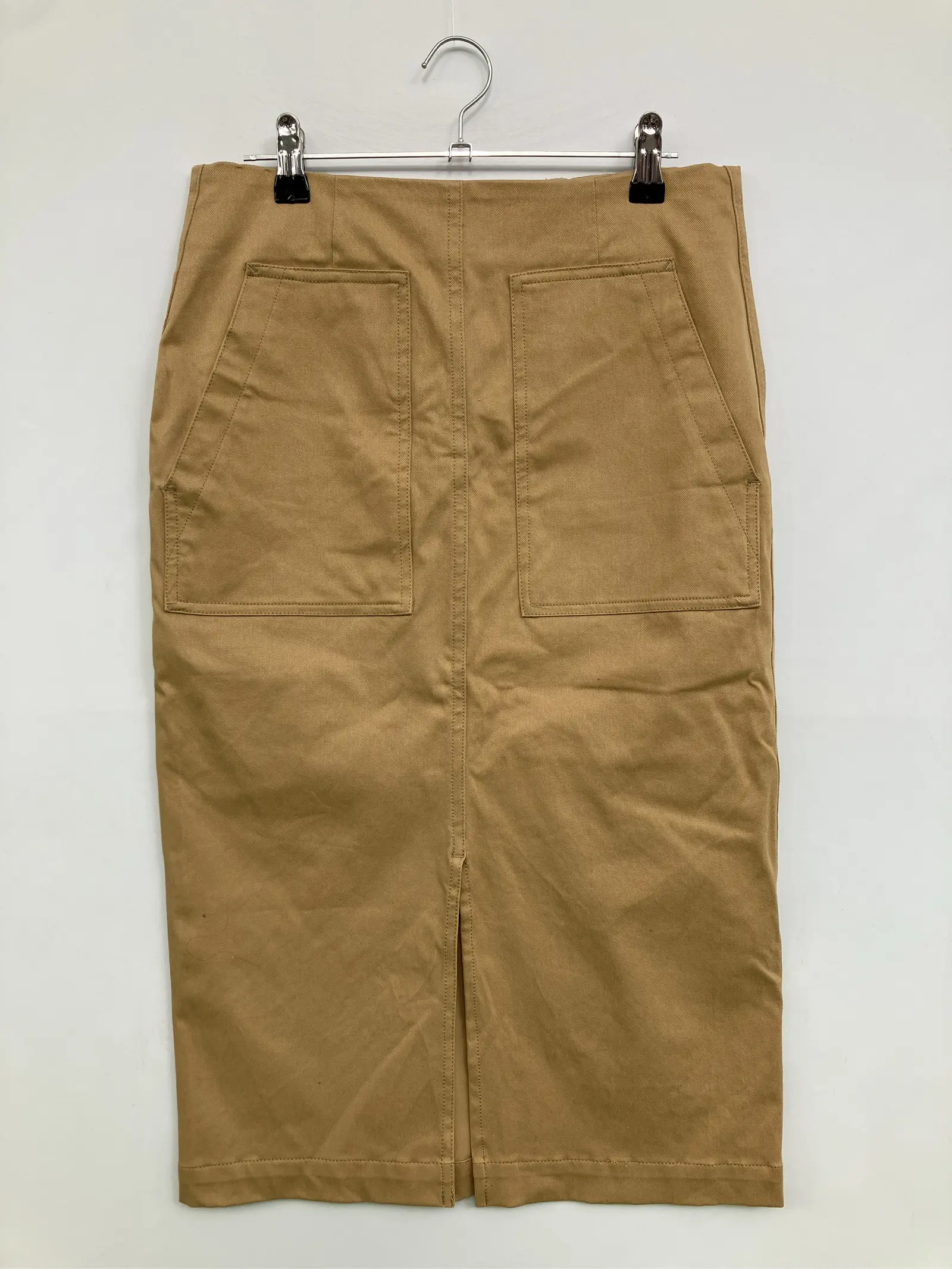 https://r2-worker.digdig.jp/product/7328141b-843a-4c3b-b8ac-c03f8c17a1d7/2b716592-4a6f-40d6-a25b-e2eab78bed61