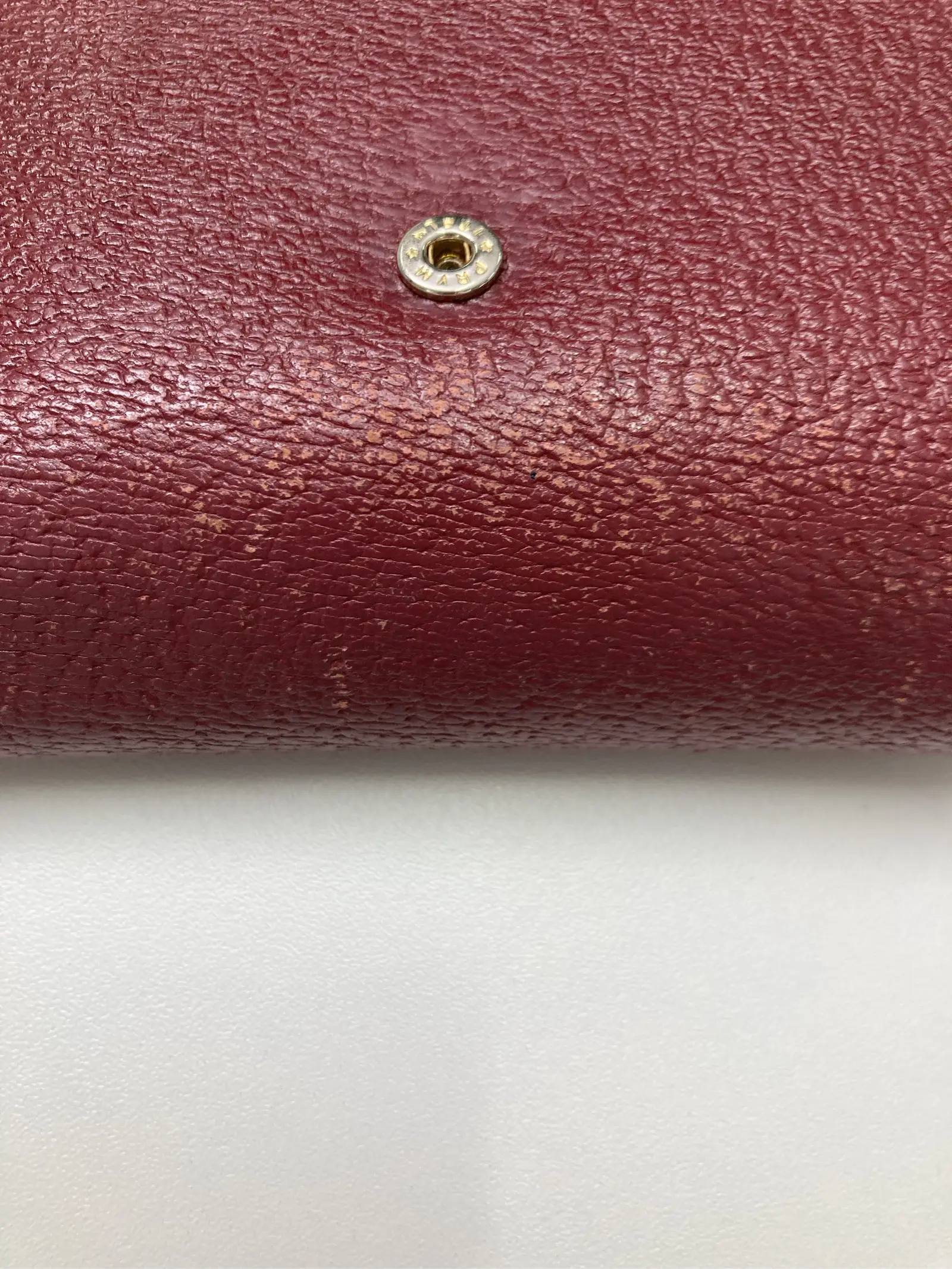 https://r2-worker.digdig.jp/product/73284672-232d-4ece-8917-047785623c8b/4dd53eba-758d-4534-aa53-ee93fd40ec9a