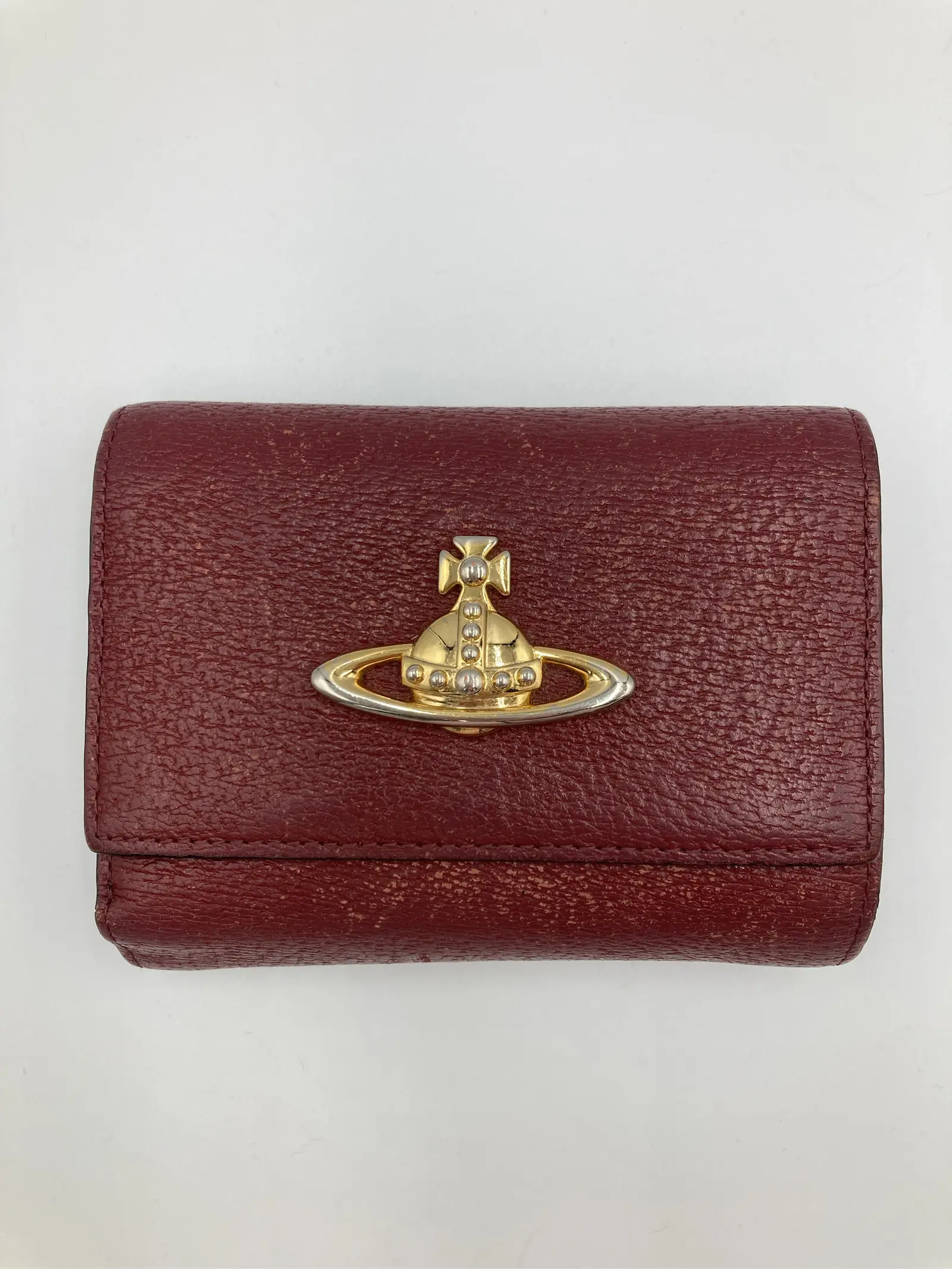 https://r2-worker.digdig.jp/product/73284672-232d-4ece-8917-047785623c8b/fad6c147-187c-43d0-b212-3cca7eea98af