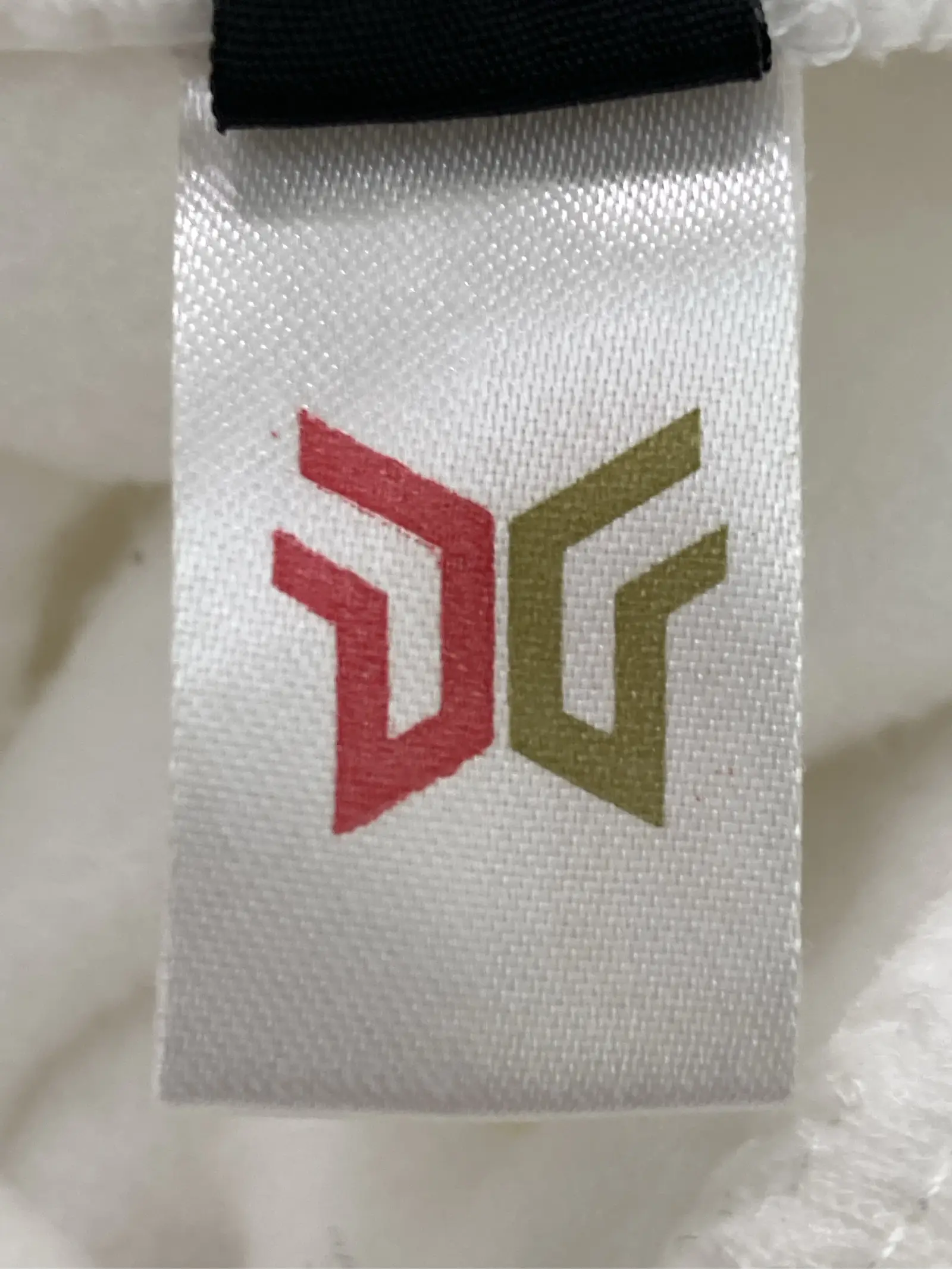 https://r2-worker.digdig.jp/product/73288643-e353-470f-aa65-a72512cd2d4f/40a6bfe3-fe49-4ed3-8eff-6e8c605a2f90