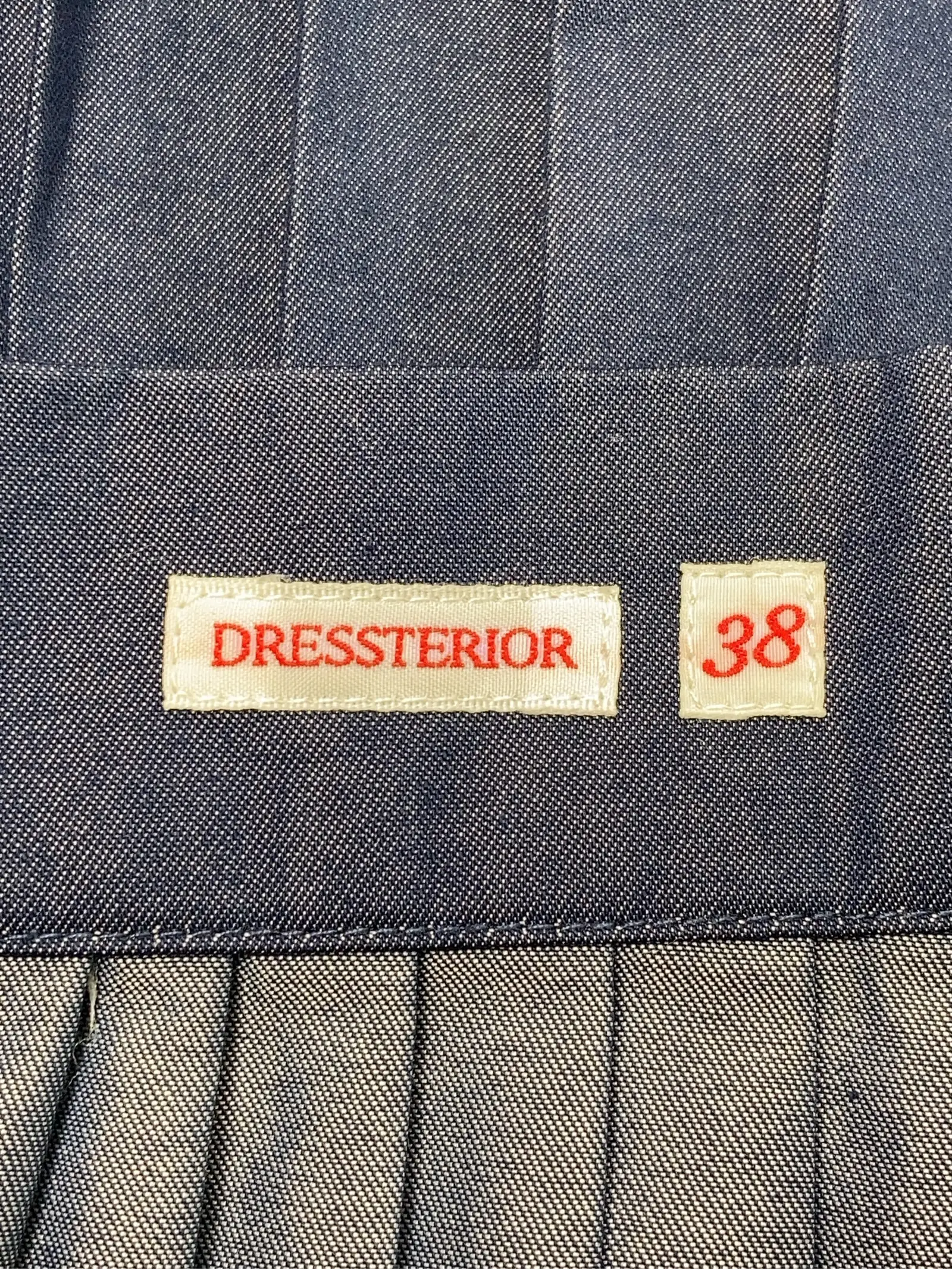 https://r2-worker.digdig.jp/product/7329a478-6248-47e2-897e-4f9328839c85/2a761a65-8d0a-4a94-b147-70e3c77147fd