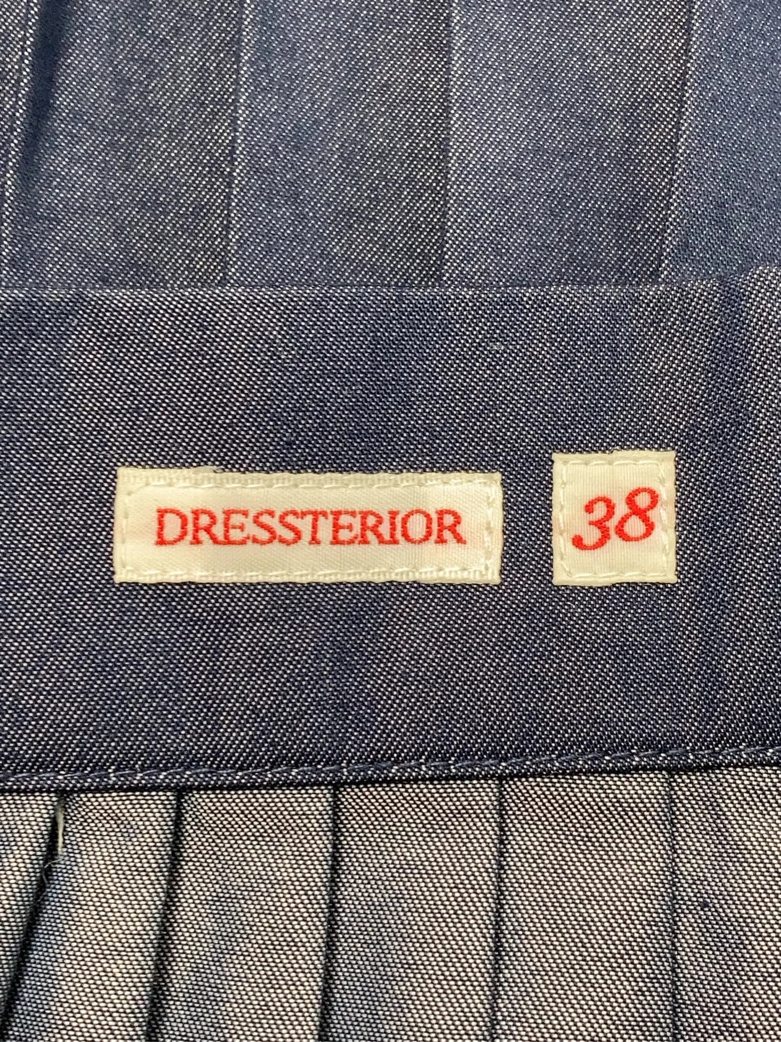 https://r2-worker.digdig.jp/product/7329a478-6248-47e2-897e-4f9328839c85/fe289d39-a161-4557-b85d-41fc2886285f