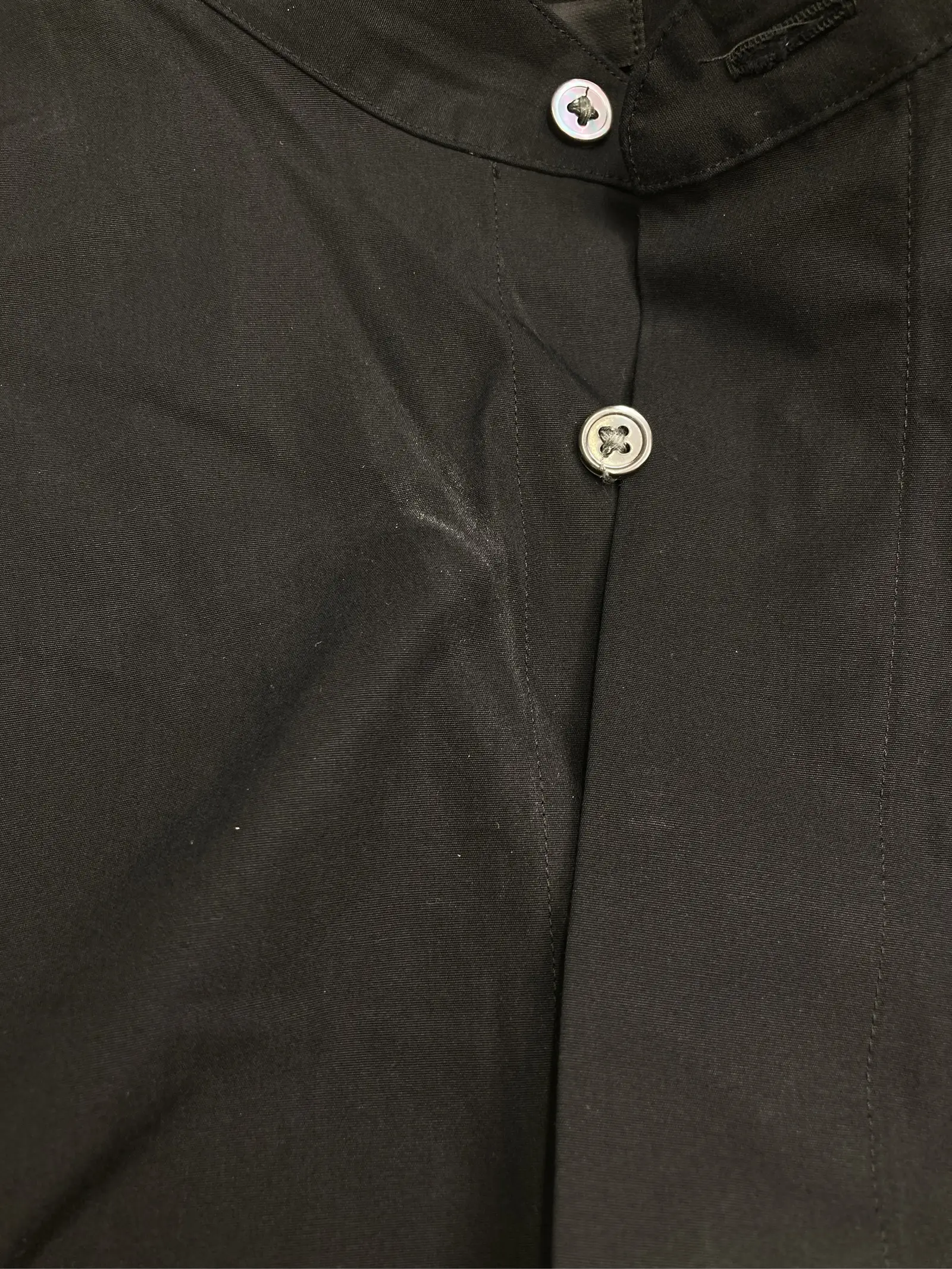 https://r2-worker.digdig.jp/product/732a9e13-5473-4135-ab29-8bb1812c29c2/391d5549-8908-4296-835b-1d172f6cf7f7