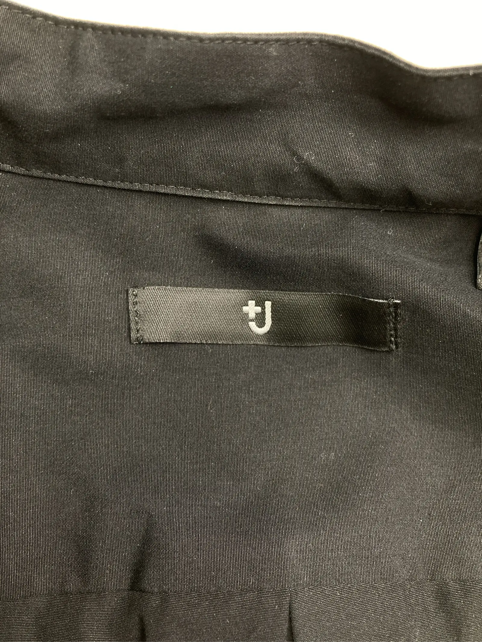 https://r2-worker.digdig.jp/product/732a9e13-5473-4135-ab29-8bb1812c29c2/cb927f98-1cdc-4532-9c00-0c2fa3a9545b