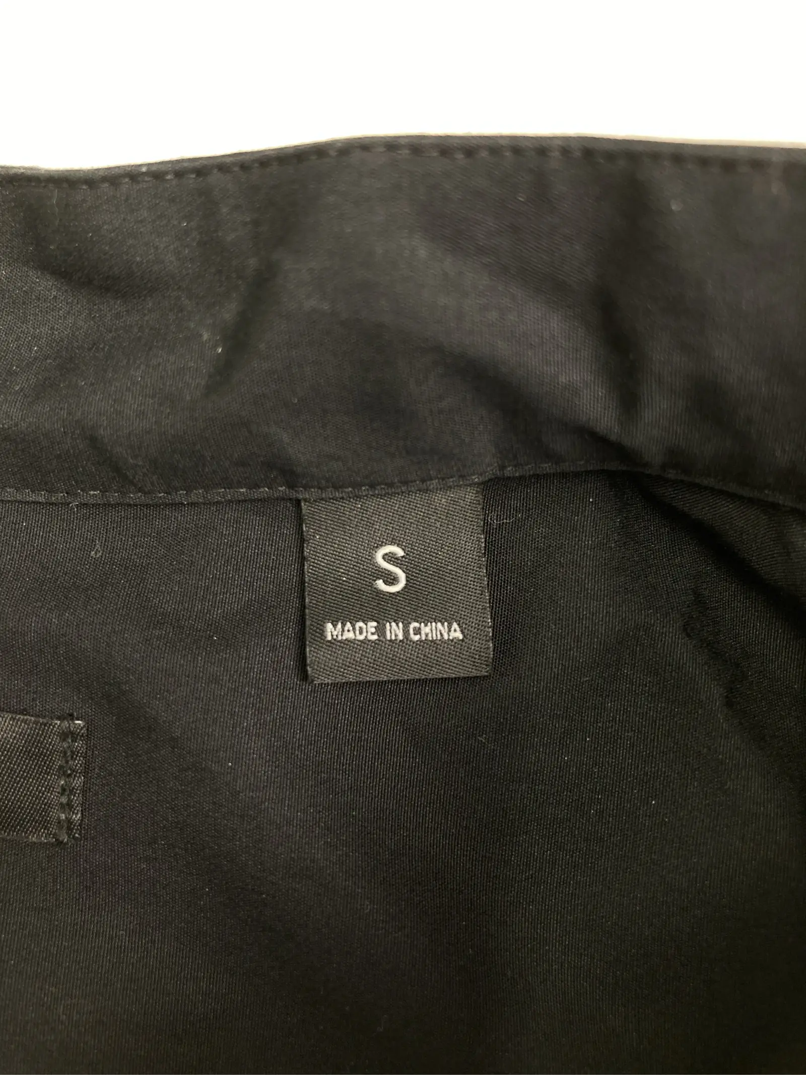 https://r2-worker.digdig.jp/product/732a9e13-5473-4135-ab29-8bb1812c29c2/ccdea153-65c3-4abe-bec8-979c12b1621e