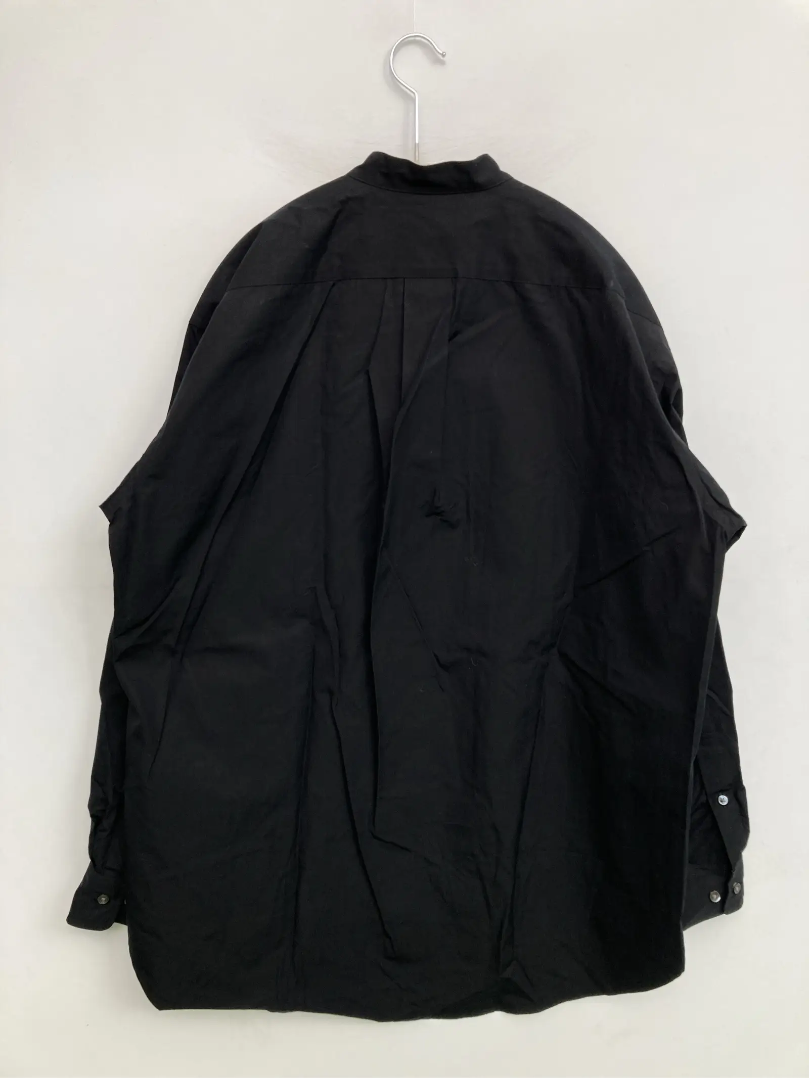 https://r2-worker.digdig.jp/product/732a9e13-5473-4135-ab29-8bb1812c29c2/f24b0afc-d2b6-45e1-8f21-3e247ff578d1