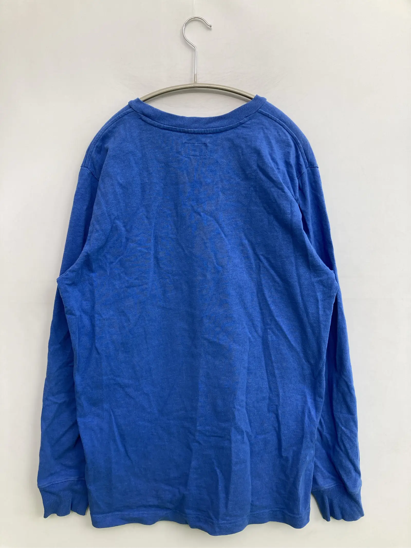 https://r2-worker.digdig.jp/product/732b1b40-f919-4fb0-a265-56b707b405b8/117f6433-279e-44d3-917b-e2514d6f90b6