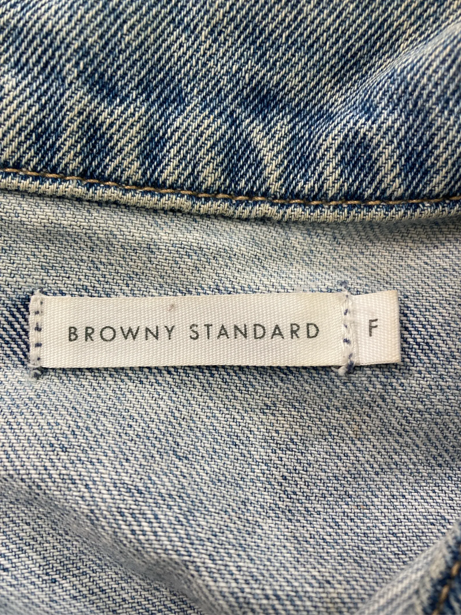https://r2-worker.digdig.jp/product/732b42ca-5cb7-47e7-a08f-8d9234539ed8/29f956a6-35eb-4035-b44b-581697c9a37b
