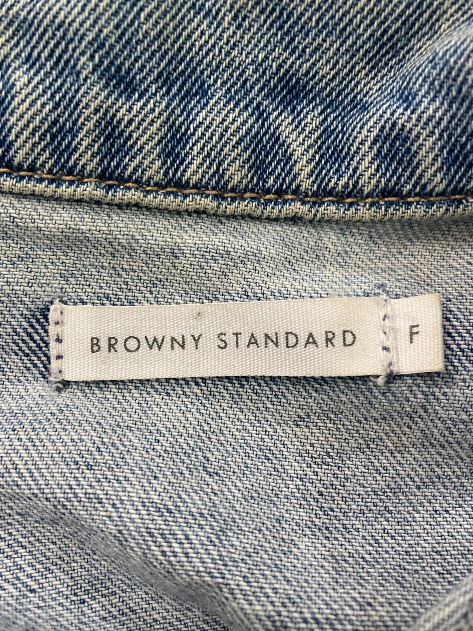 https://r2-worker.digdig.jp/product/732b42ca-5cb7-47e7-a08f-8d9234539ed8/56b81d96-2a5c-4965-836b-f3a32f2d89ae