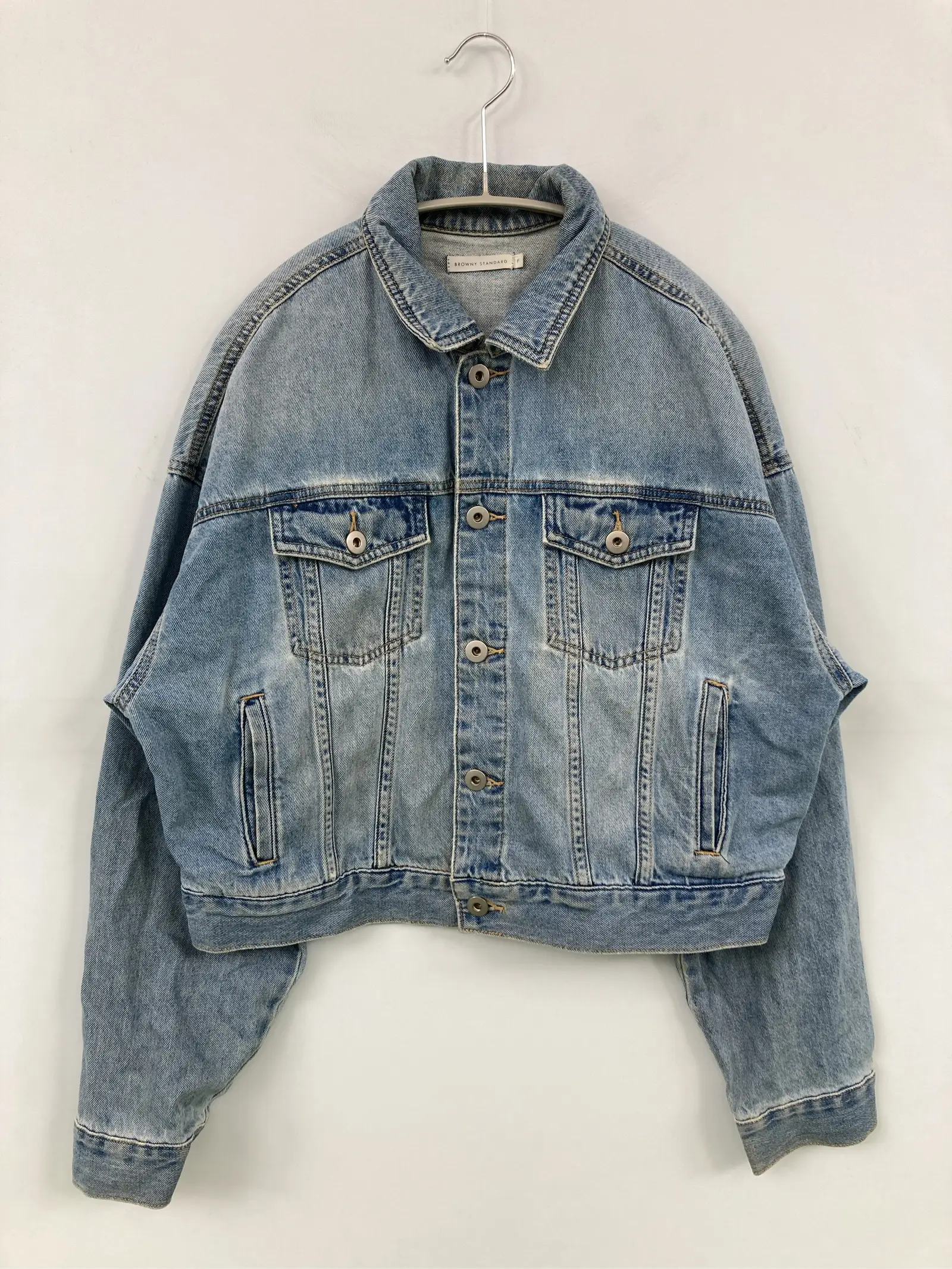 https://r2-worker.digdig.jp/product/732b42ca-5cb7-47e7-a08f-8d9234539ed8/7166499c-7ca9-4ff7-b207-6246e5dc2576