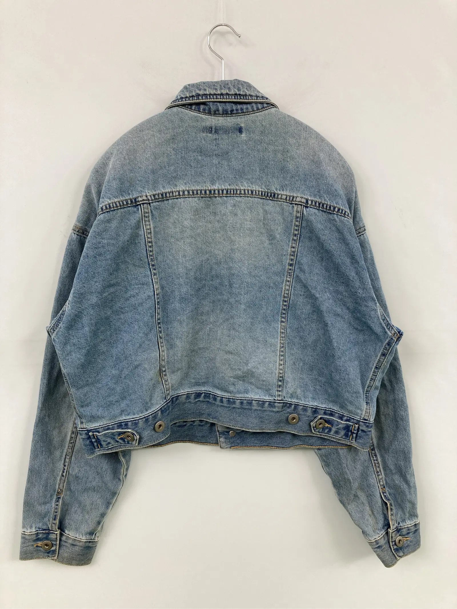 https://r2-worker.digdig.jp/product/732b42ca-5cb7-47e7-a08f-8d9234539ed8/c6da1e43-7799-4c44-b069-b919d8564dcb