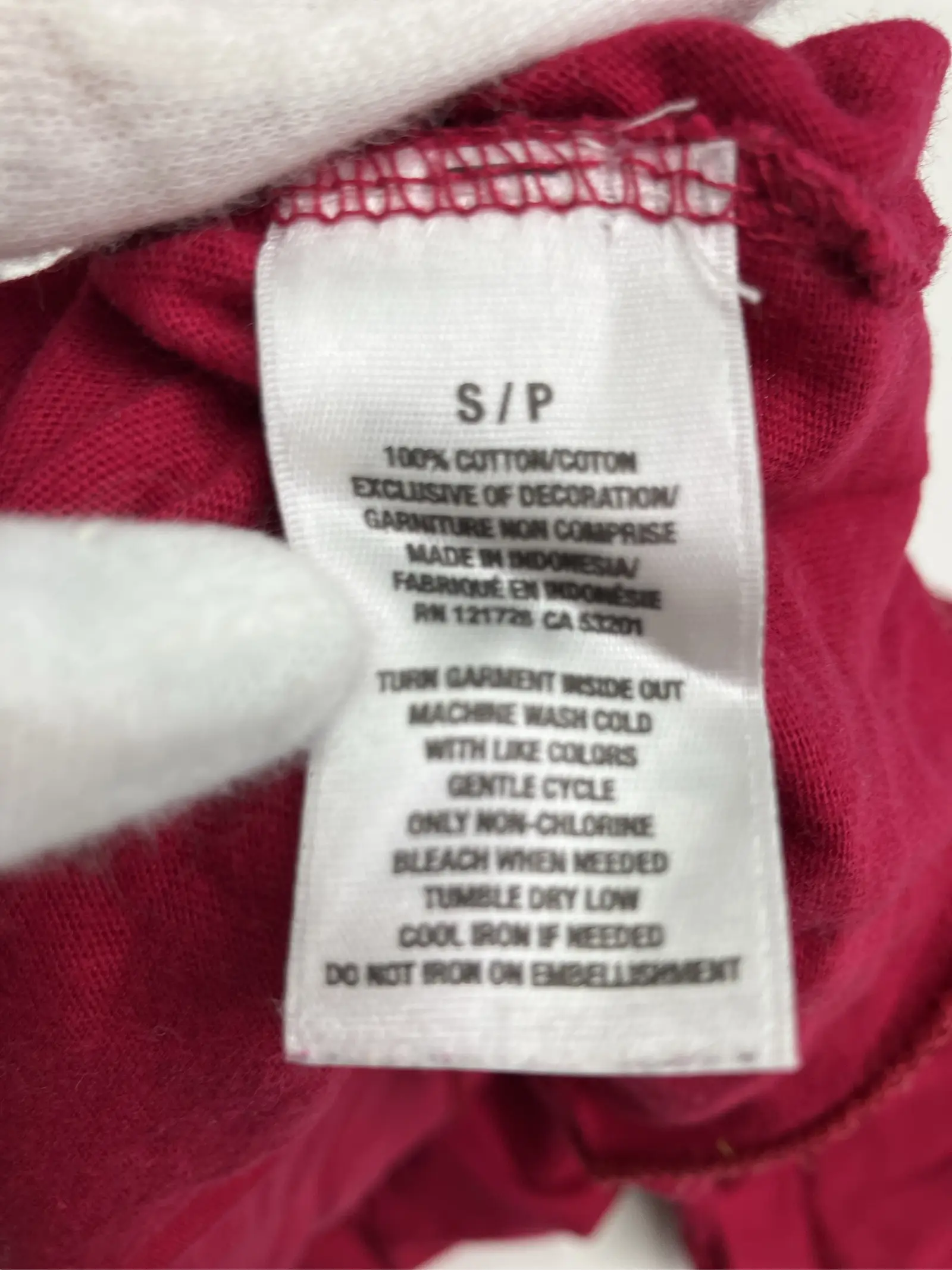 https://r2-worker.digdig.jp/product/732eeac4-d608-4ff0-8cec-536a74cffaf5/0bd995c0-c5a6-49a7-98d2-004f11077284
