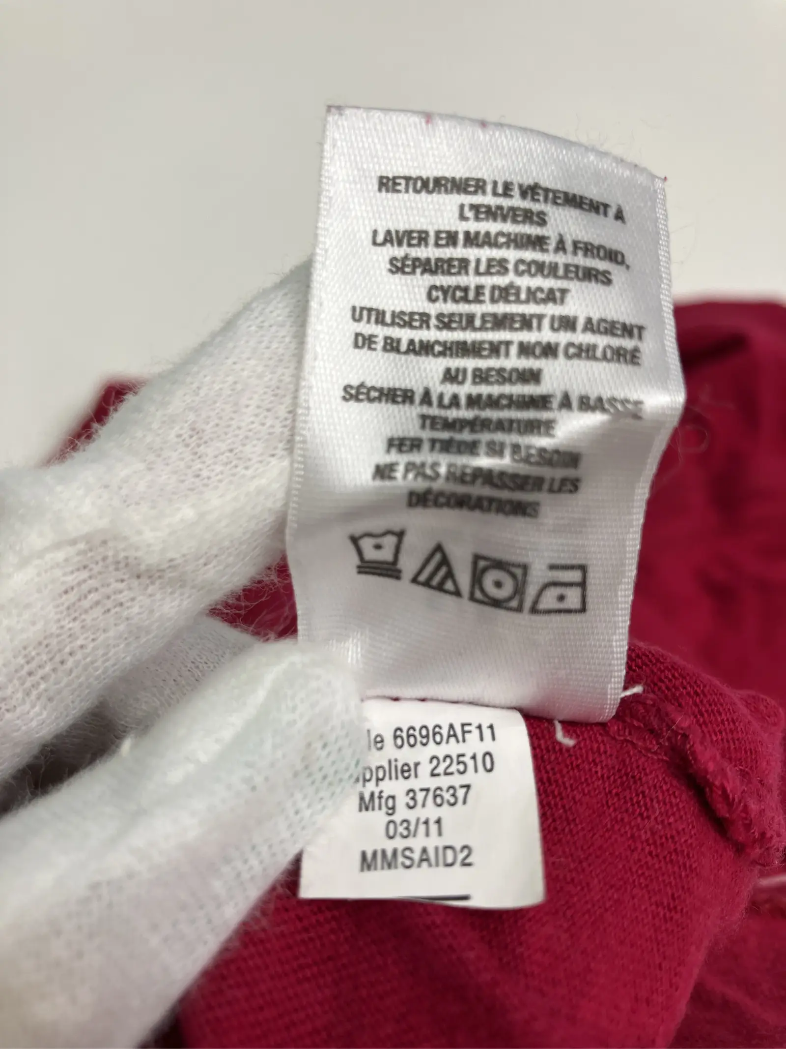 https://r2-worker.digdig.jp/product/732eeac4-d608-4ff0-8cec-536a74cffaf5/c73fafe7-b106-4a5e-9758-30d64b963ff8