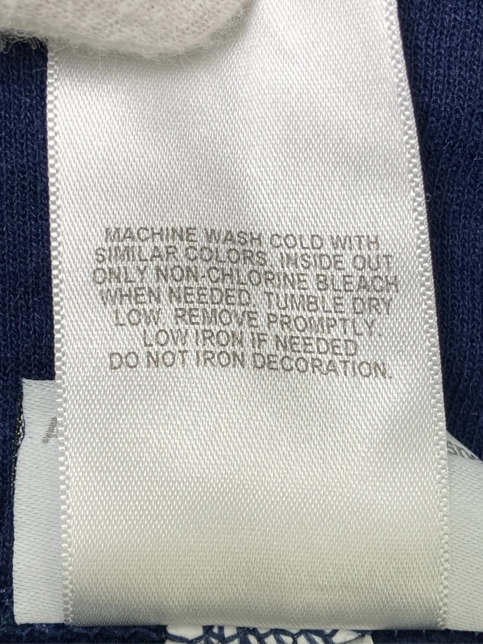 https://r2-worker.digdig.jp/product/732f176a-480c-465c-b723-233bf9150746/7a01897c-0d31-4df6-a951-4c9baaf9b3fb