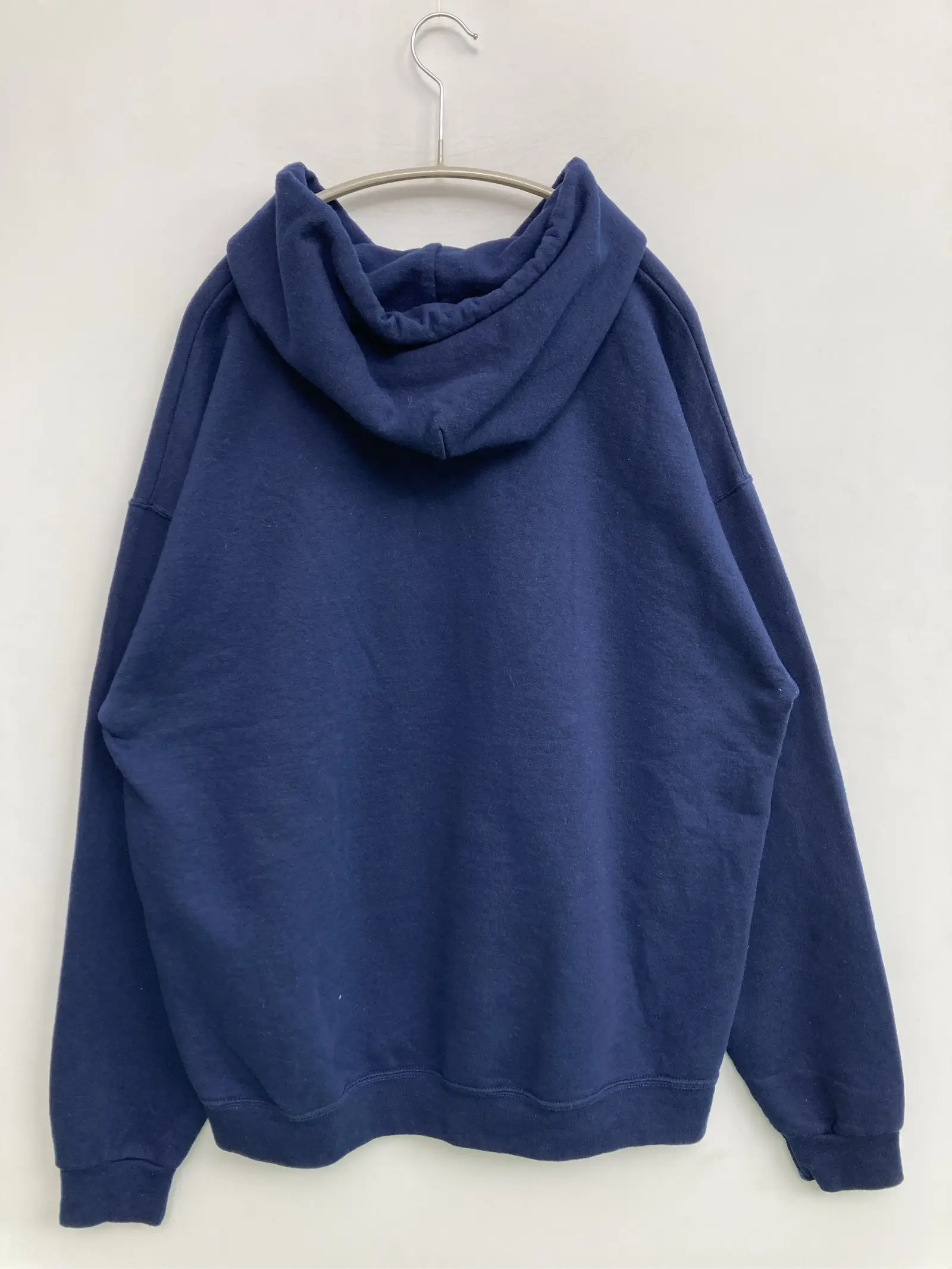 https://r2-worker.digdig.jp/product/732f176a-480c-465c-b723-233bf9150746/a4ffa347-04e9-4c7f-aa0e-ad24b8ee766e