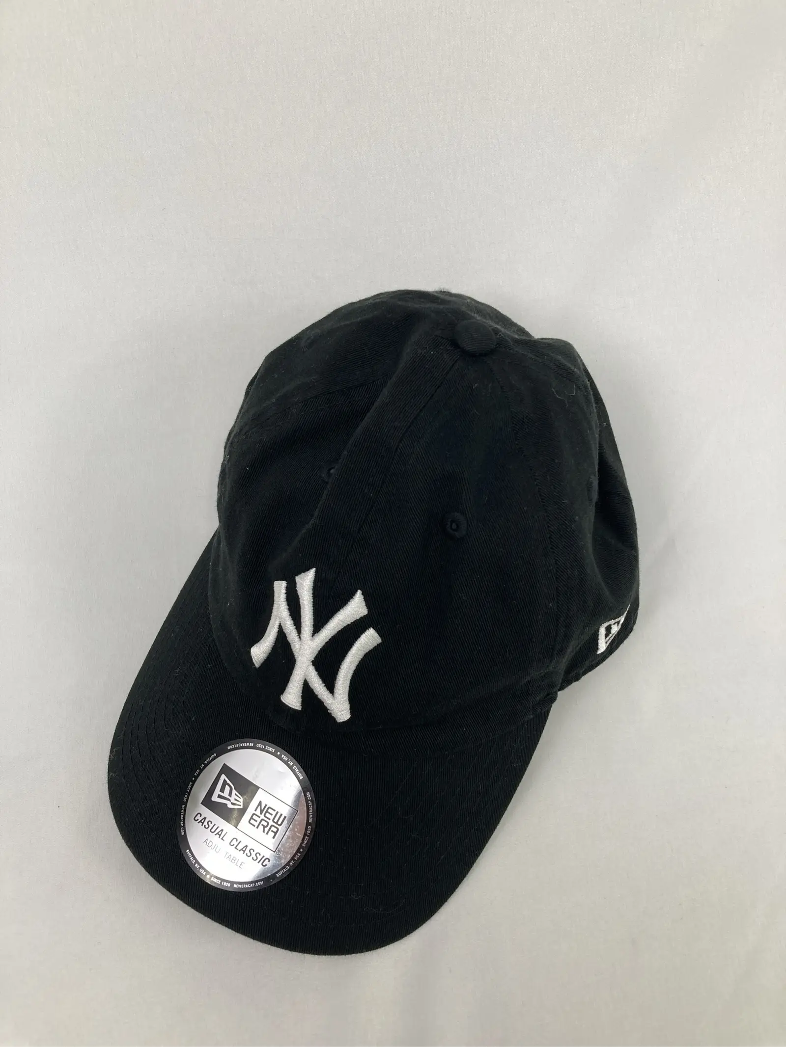 https://r2-worker.digdig.jp/product/7330684a-e331-4370-9689-9bf7e55fa6ca/0e589c8e-cfff-410c-89cf-7844b483abb4