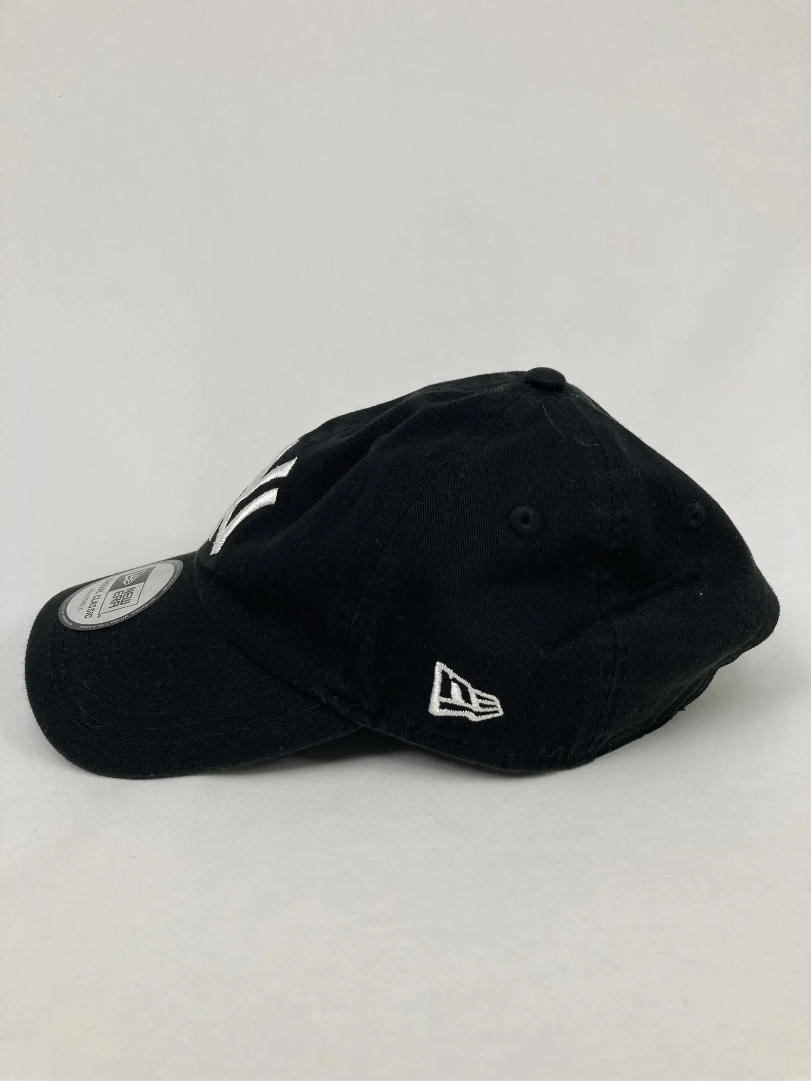 https://r2-worker.digdig.jp/product/7330684a-e331-4370-9689-9bf7e55fa6ca/342eb60e-1818-4478-b738-8c60dd1c2737