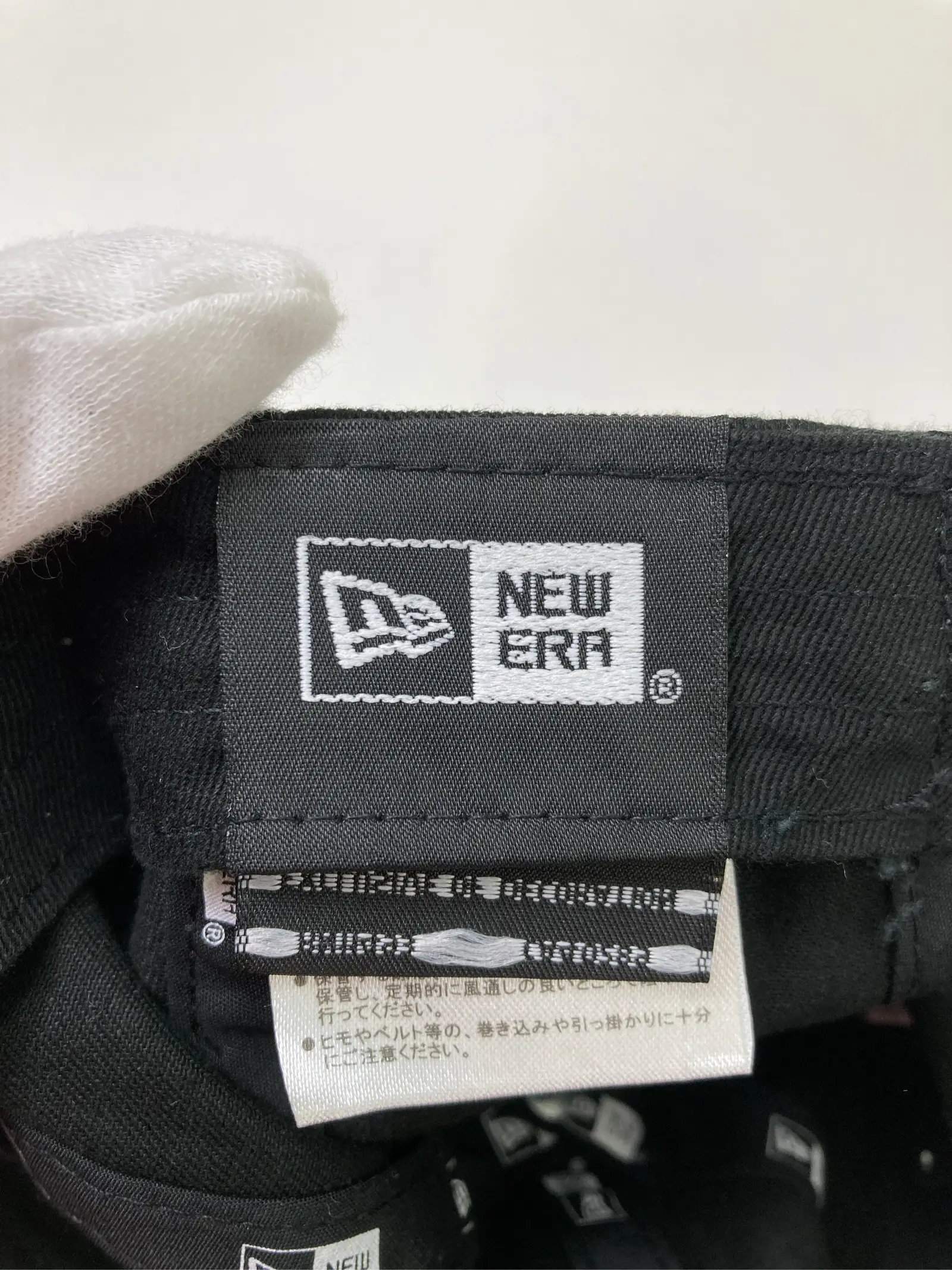 https://r2-worker.digdig.jp/product/7330684a-e331-4370-9689-9bf7e55fa6ca/4d7c1f82-b4f7-4dc4-b155-35d234af6b84
