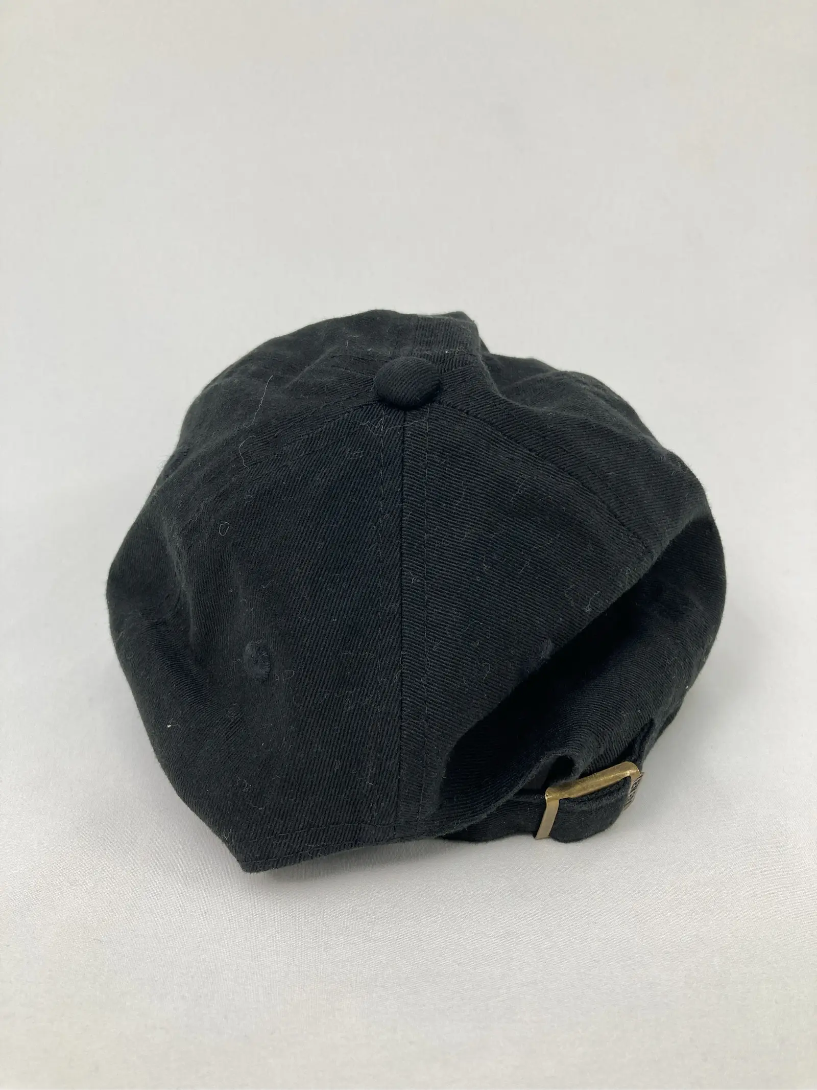 https://r2-worker.digdig.jp/product/7330684a-e331-4370-9689-9bf7e55fa6ca/8ca6a9ee-5d9e-44e5-a3ff-6deaab0beece