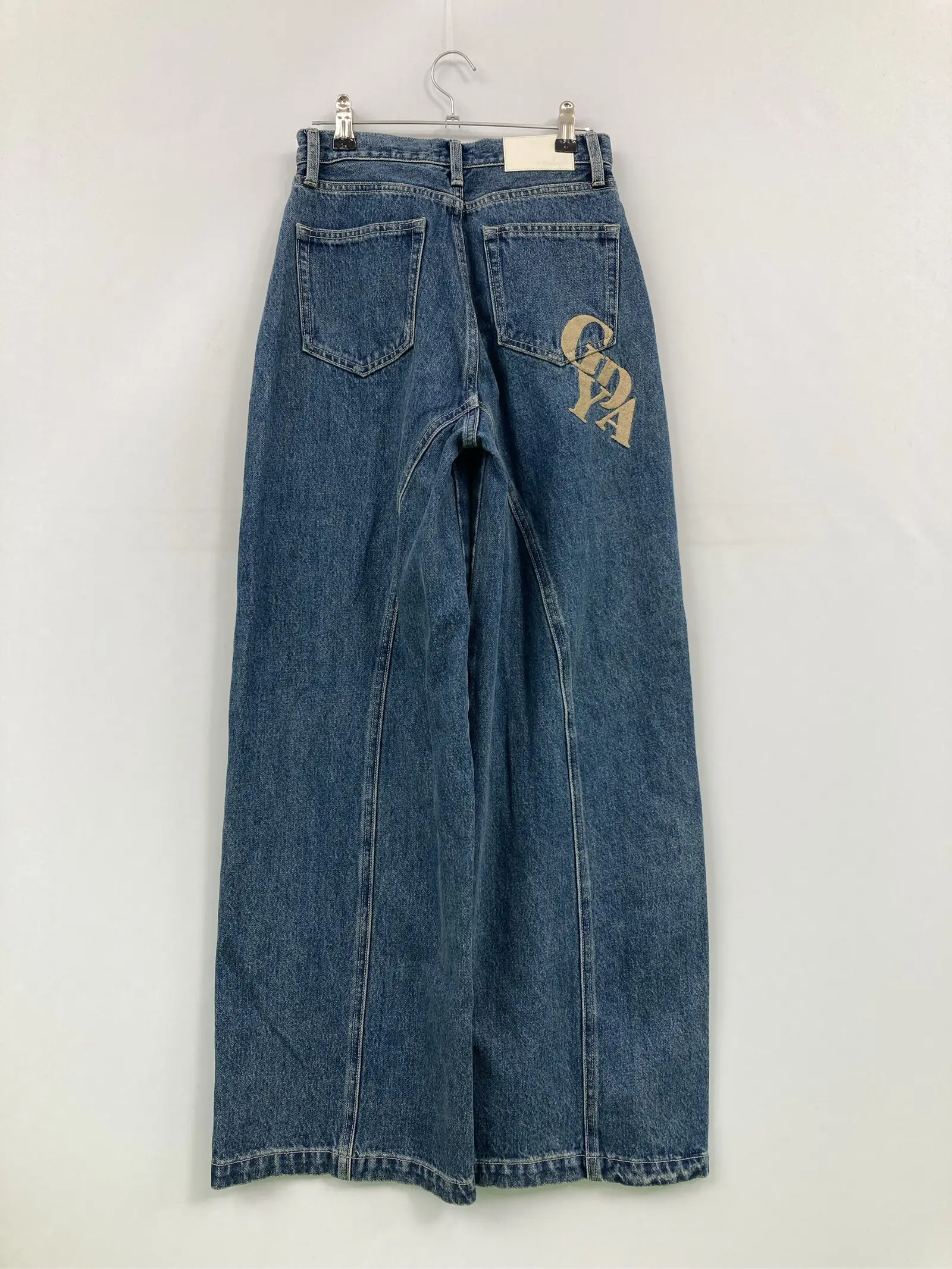 https://r2-worker.digdig.jp/product/73317cb0-a602-46bb-9609-6236f1ac1fa1/275ecc2d-52da-4597-a6eb-84239ab81c02