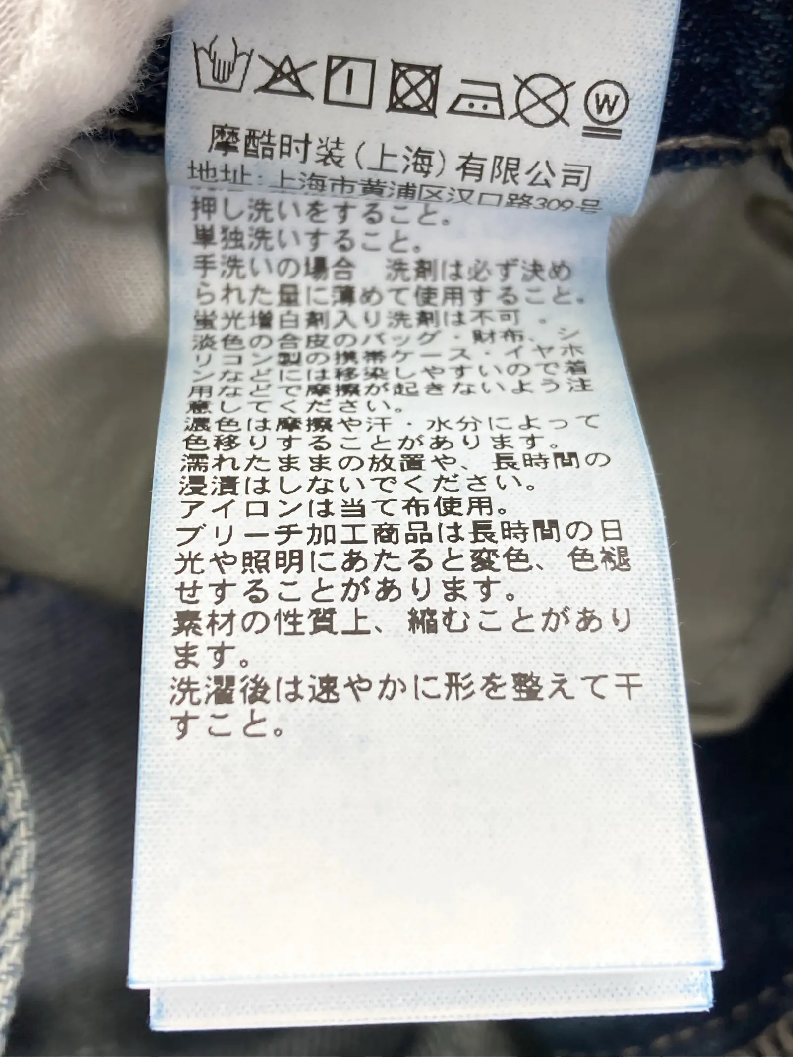 https://r2-worker.digdig.jp/product/73317cb0-a602-46bb-9609-6236f1ac1fa1/3c903285-54e6-4e69-ae5e-83db428da448
